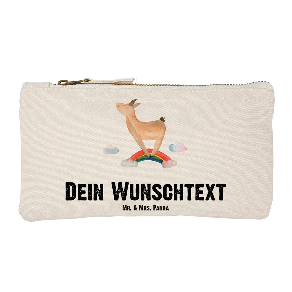 Personalised make-up bag lama rainbow Schminktasche Groß Mit Wunschtext, Kosmetiktasche Damen Mit Namen, Schminktasche Mit Namen, Schminktasche Mit Reißverschluss Und Namen, Schminktasche Für Teenager Mit Namen, Schminkbeutel Mit Gravur, Schminktasche Blumen Mit Initialen, Make-Up Tasche Mit Name, Schminktasche Klein Personalisiert, Stifteaufbewahrung Personalisiert, Kosmetiktasche Organizer Mit Wunschtext, Schminktasche Geschenk Personalisiert, Kulturbeutel Damen Personalisiert, Schminktasche Leder Mit Gravur, Schminktäschchen Mit Initialen, Aufbewahrung Für Schminke Mit Namen, Kosmetiktasche Zum Mitnehmen Mit Namen, Kosmetiktasche Für Handtasche Personalisiert, Reise-Kosmetiktasche Mit Name, Schminktasche Für Unterwegs Mit Personalisierung, Schminktasche Zum Aufhängen Mit Name, Schminktasche Für Unterwegs Mit Wunschtext, Schminktasche Mit Muster Und Namen, Schminktasche Nachhaltig Mit Wunschtext, Schminktasche Stoff Mit Namen, Schminktasche Mit Fächern Personalisiert, Schminktasche Mit Wunschtext, Stiftetasche mit Wunschtext, Kosmetiktasche Personalisiert, Schminktasche Für Mädchen Mit Wunschtext, Schminktasche Reise Mit Namen, Schminktasche Tiermotiv Mit Namen, Personalisierte Schminktasche, Lama, Alpaka, Selbstständig, Lamas, Haters, Regenbogen, Hobby, Außenseiter, Wolkenland, Freiheit, Abi, Haters gonna hate, Schule