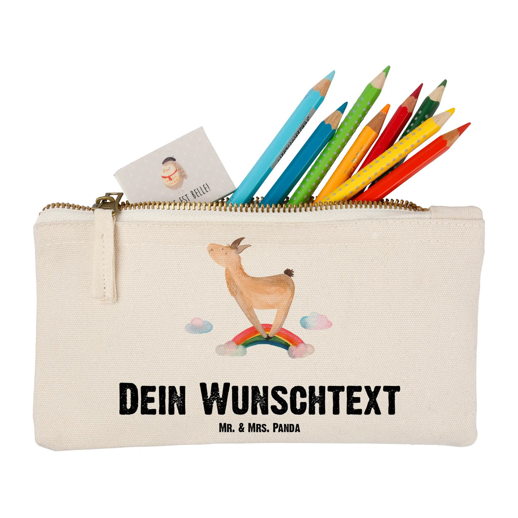 Personalised make-up bag lama rainbow Schminktasche Groß Mit Wunschtext, Kosmetiktasche Damen Mit Namen, Schminktasche Mit Namen, Schminktasche Mit Reißverschluss Und Namen, Schminktasche Für Teenager Mit Namen, Schminkbeutel Mit Gravur, Schminktasche Blumen Mit Initialen, Make-Up Tasche Mit Name, Schminktasche Klein Personalisiert, Stifteaufbewahrung Personalisiert, Kosmetiktasche Organizer Mit Wunschtext, Schminktasche Geschenk Personalisiert, Kulturbeutel Damen Personalisiert, Schminktasche Leder Mit Gravur, Schminktäschchen Mit Initialen, Aufbewahrung Für Schminke Mit Namen, Kosmetiktasche Zum Mitnehmen Mit Namen, Kosmetiktasche Für Handtasche Personalisiert, Reise-Kosmetiktasche Mit Name, Schminktasche Für Unterwegs Mit Personalisierung, Schminktasche Zum Aufhängen Mit Name, Schminktasche Für Unterwegs Mit Wunschtext, Schminktasche Mit Muster Und Namen, Schminktasche Nachhaltig Mit Wunschtext, Schminktasche Stoff Mit Namen, Schminktasche Mit Fächern Personalisiert, Schminktasche Mit Wunschtext, Stiftetasche mit Wunschtext, Kosmetiktasche Personalisiert, Schminktasche Für Mädchen Mit Wunschtext, Schminktasche Reise Mit Namen, Schminktasche Tiermotiv Mit Namen, Personalisierte Schminktasche, Lama, Alpaka, Selbstständig, Lamas, Haters, Regenbogen, Hobby, Außenseiter, Wolkenland, Freiheit, Abi, Haters gonna hate, Schule