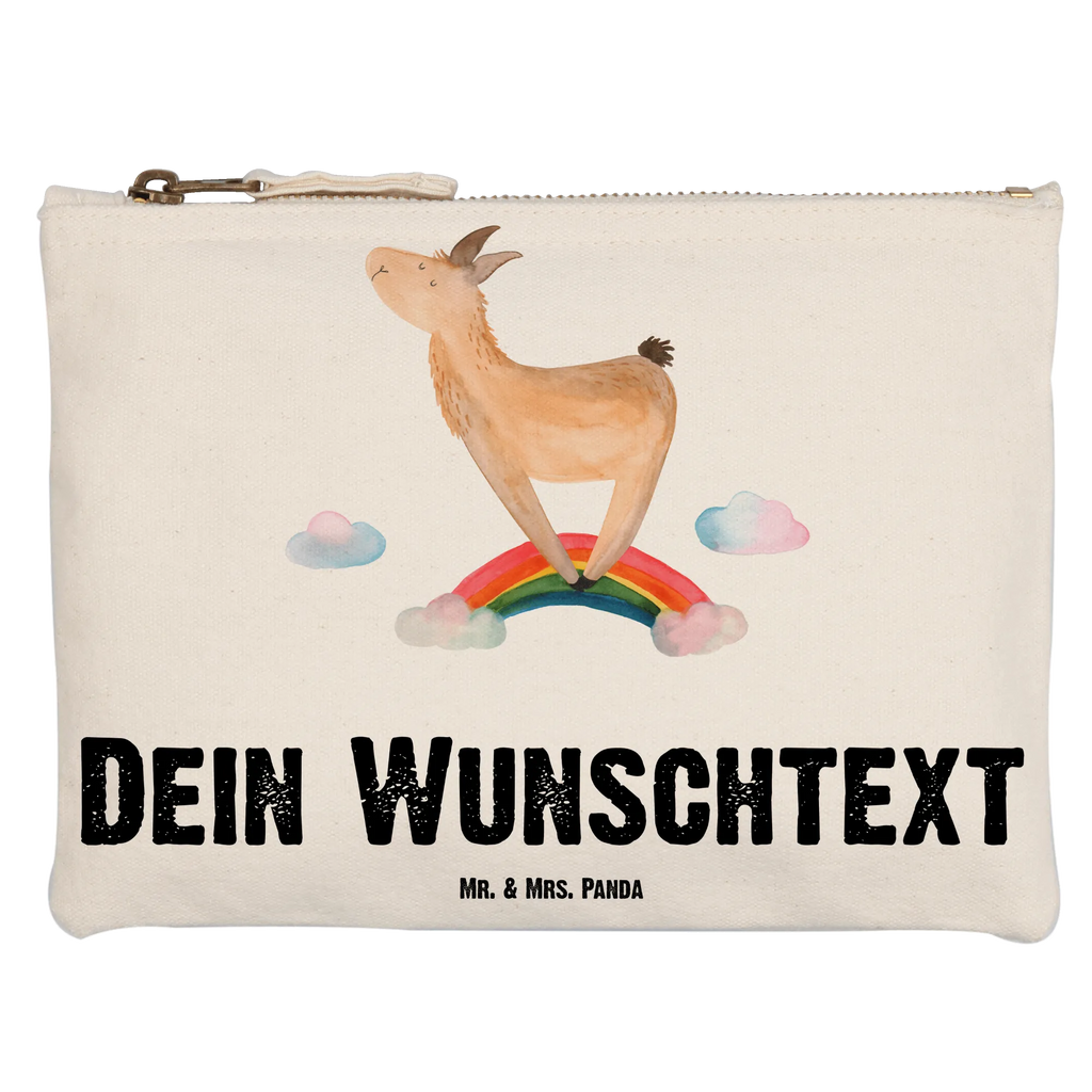 Personalised make-up bag lama rainbow Schminktasche Groß Mit Wunschtext, Kosmetiktasche Damen Mit Namen, Schminktasche Mit Namen, Schminktasche Mit Reißverschluss Und Namen, Schminktasche Für Teenager Mit Namen, Schminkbeutel Mit Gravur, Schminktasche Blumen Mit Initialen, Make-Up Tasche Mit Name, Schminktasche Klein Personalisiert, Stifteaufbewahrung Personalisiert, Kosmetiktasche Organizer Mit Wunschtext, Schminktasche Geschenk Personalisiert, Kulturbeutel Damen Personalisiert, Schminktasche Leder Mit Gravur, Schminktäschchen Mit Initialen, Aufbewahrung Für Schminke Mit Namen, Kosmetiktasche Zum Mitnehmen Mit Namen, Kosmetiktasche Für Handtasche Personalisiert, Reise-Kosmetiktasche Mit Name, Schminktasche Für Unterwegs Mit Personalisierung, Schminktasche Zum Aufhängen Mit Name, Schminktasche Für Unterwegs Mit Wunschtext, Schminktasche Mit Muster Und Namen, Schminktasche Nachhaltig Mit Wunschtext, Schminktasche Stoff Mit Namen, Schminktasche Mit Fächern Personalisiert, Schminktasche Mit Wunschtext, Stiftetasche mit Wunschtext, Kosmetiktasche Personalisiert, Schminktasche Für Mädchen Mit Wunschtext, Schminktasche Reise Mit Namen, Schminktasche Tiermotiv Mit Namen, Personalisierte Schminktasche, Lama, Alpaka, Selbstständig, Lamas, Haters, Regenbogen, Hobby, Außenseiter, Wolkenland, Freiheit, Abi, Haters gonna hate, Schule