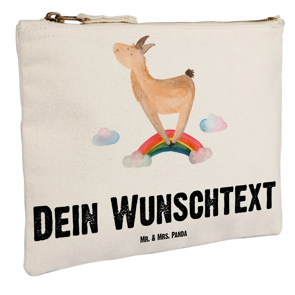 Personalised make-up bag lama rainbow Schminktasche Groß Mit Wunschtext, Kosmetiktasche Damen Mit Namen, Schminktasche Mit Namen, Schminktasche Mit Reißverschluss Und Namen, Schminktasche Für Teenager Mit Namen, Schminkbeutel Mit Gravur, Schminktasche Blumen Mit Initialen, Make-Up Tasche Mit Name, Schminktasche Klein Personalisiert, Stifteaufbewahrung Personalisiert, Kosmetiktasche Organizer Mit Wunschtext, Schminktasche Geschenk Personalisiert, Kulturbeutel Damen Personalisiert, Schminktasche Leder Mit Gravur, Schminktäschchen Mit Initialen, Aufbewahrung Für Schminke Mit Namen, Kosmetiktasche Zum Mitnehmen Mit Namen, Kosmetiktasche Für Handtasche Personalisiert, Reise-Kosmetiktasche Mit Name, Schminktasche Für Unterwegs Mit Personalisierung, Schminktasche Zum Aufhängen Mit Name, Schminktasche Für Unterwegs Mit Wunschtext, Schminktasche Mit Muster Und Namen, Schminktasche Nachhaltig Mit Wunschtext, Schminktasche Stoff Mit Namen, Schminktasche Mit Fächern Personalisiert, Schminktasche Mit Wunschtext, Stiftetasche mit Wunschtext, Kosmetiktasche Personalisiert, Schminktasche Für Mädchen Mit Wunschtext, Schminktasche Reise Mit Namen, Schminktasche Tiermotiv Mit Namen, Personalisierte Schminktasche, Lama, Alpaka, Selbstständig, Lamas, Haters, Regenbogen, Hobby, Außenseiter, Wolkenland, Freiheit, Abi, Haters gonna hate, Schule
