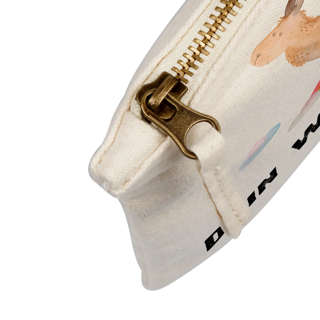 Personalised make-up bag lama rainbow Schminktasche Groß Mit Wunschtext, Kosmetiktasche Damen Mit Namen, Schminktasche Mit Namen, Schminktasche Mit Reißverschluss Und Namen, Schminktasche Für Teenager Mit Namen, Schminkbeutel Mit Gravur, Schminktasche Blumen Mit Initialen, Make-Up Tasche Mit Name, Schminktasche Klein Personalisiert, Stifteaufbewahrung Personalisiert, Kosmetiktasche Organizer Mit Wunschtext, Schminktasche Geschenk Personalisiert, Kulturbeutel Damen Personalisiert, Schminktasche Leder Mit Gravur, Schminktäschchen Mit Initialen, Aufbewahrung Für Schminke Mit Namen, Kosmetiktasche Zum Mitnehmen Mit Namen, Kosmetiktasche Für Handtasche Personalisiert, Reise-Kosmetiktasche Mit Name, Schminktasche Für Unterwegs Mit Personalisierung, Schminktasche Zum Aufhängen Mit Name, Schminktasche Für Unterwegs Mit Wunschtext, Schminktasche Mit Muster Und Namen, Schminktasche Nachhaltig Mit Wunschtext, Schminktasche Stoff Mit Namen, Schminktasche Mit Fächern Personalisiert, Schminktasche Mit Wunschtext, Stiftetasche mit Wunschtext, Kosmetiktasche Personalisiert, Schminktasche Für Mädchen Mit Wunschtext, Schminktasche Reise Mit Namen, Schminktasche Tiermotiv Mit Namen, Personalisierte Schminktasche, Lama, Alpaka, Selbstständig, Lamas, Haters, Regenbogen, Hobby, Außenseiter, Wolkenland, Freiheit, Abi, Haters gonna hate, Schule