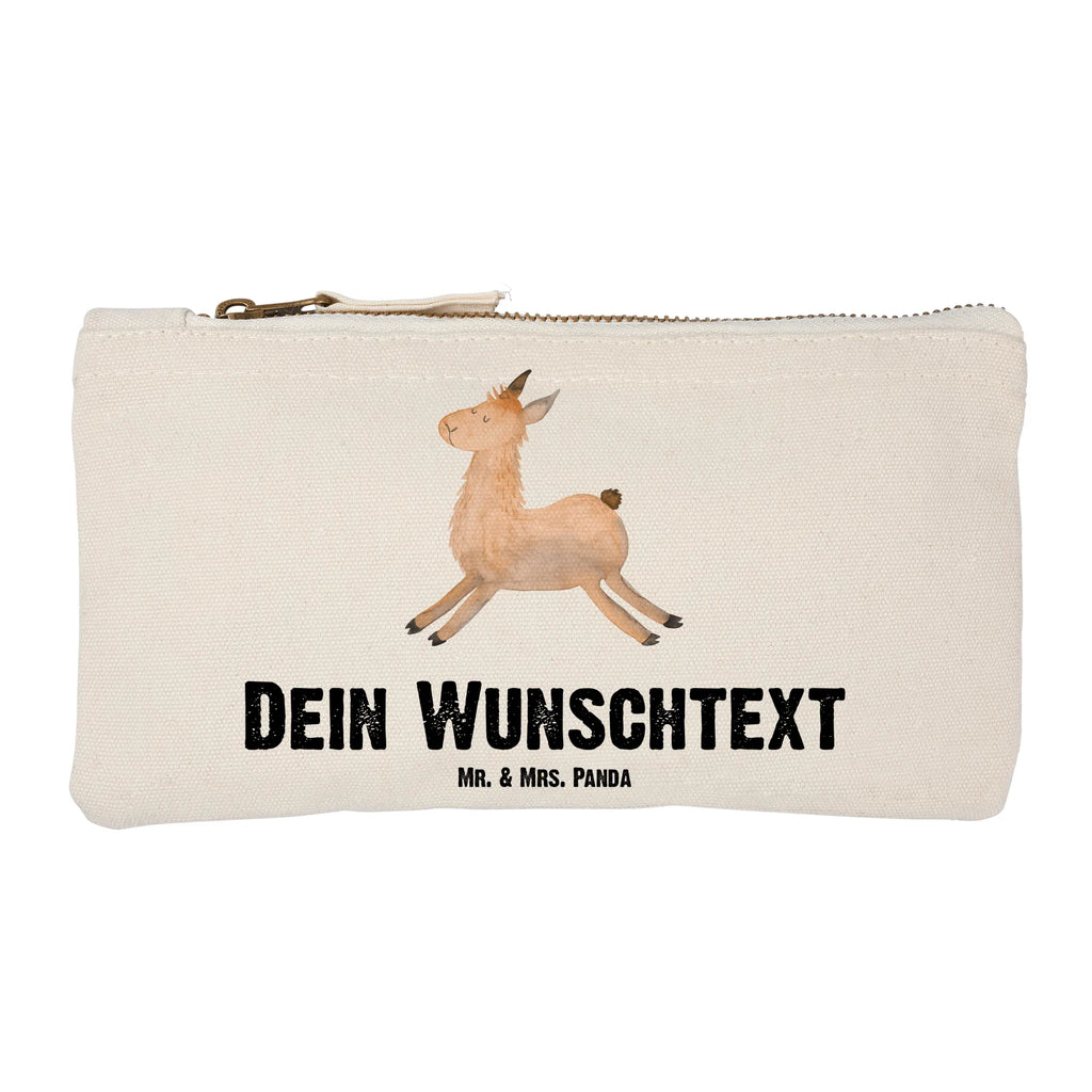 Personalised make-up bag lama Jump Stiftetasche mit Wunschtext, Schminktasche Für Mädchen Mit Wunschtext, Kulturbeutel Damen Personalisiert, Schminktasche Mit Fächern Personalisiert, Make-Up Tasche Mit Name, Schminktasche Stoff Mit Namen, Schminktasche Nachhaltig Mit Wunschtext, Kosmetiktasche Personalisiert, Kosmetiktasche Für Handtasche Personalisiert, Schminktasche Groß Mit Wunschtext, Kosmetiktasche Damen Mit Namen, Schminktasche Geschenk Personalisiert, Schminktasche Für Unterwegs Mit Wunschtext, Schminktäschchen Mit Initialen, Schminkbeutel Mit Gravur, Schminktasche Klein Personalisiert, Reise-Kosmetiktasche Mit Name, Kosmetiktasche Organizer Mit Wunschtext, Schminktasche Für Teenager Mit Namen, Schminktasche Tiermotiv Mit Namen, Aufbewahrung Für Schminke Mit Namen, Kosmetiktasche Zum Mitnehmen Mit Namen, Schminktasche Mit Namen, Schminktasche Blumen Mit Initialen, Personalisierte Schminktasche, Schminktasche Mit Wunschtext, Schminktasche Reise Mit Namen, Schminktasche Für Unterwegs Mit Personalisierung, Schminktasche Zum Aufhängen Mit Name, Stifteaufbewahrung Personalisiert, Schminktasche Mit Reißverschluss Und Namen, Schminktasche Leder Mit Gravur, Schminktasche Mit Muster Und Namen, Lama, Alpaka, Abitur, Lamas, Lieblingstag, guten Morgen, Start, Happy day, Prüfung, fröhlich, Freundin, Glück, Liebeskummer, Neustart