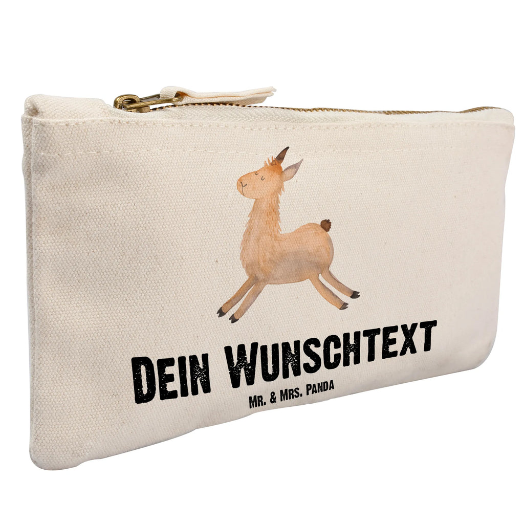Personalised make-up bag lama Jump Stiftetasche mit Wunschtext, Schminktasche Für Mädchen Mit Wunschtext, Kulturbeutel Damen Personalisiert, Schminktasche Mit Fächern Personalisiert, Make-Up Tasche Mit Name, Schminktasche Stoff Mit Namen, Schminktasche Nachhaltig Mit Wunschtext, Kosmetiktasche Personalisiert, Kosmetiktasche Für Handtasche Personalisiert, Schminktasche Groß Mit Wunschtext, Kosmetiktasche Damen Mit Namen, Schminktasche Geschenk Personalisiert, Schminktasche Für Unterwegs Mit Wunschtext, Schminktäschchen Mit Initialen, Schminkbeutel Mit Gravur, Schminktasche Klein Personalisiert, Reise-Kosmetiktasche Mit Name, Kosmetiktasche Organizer Mit Wunschtext, Schminktasche Für Teenager Mit Namen, Schminktasche Tiermotiv Mit Namen, Aufbewahrung Für Schminke Mit Namen, Kosmetiktasche Zum Mitnehmen Mit Namen, Schminktasche Mit Namen, Schminktasche Blumen Mit Initialen, Personalisierte Schminktasche, Schminktasche Mit Wunschtext, Schminktasche Reise Mit Namen, Schminktasche Für Unterwegs Mit Personalisierung, Schminktasche Zum Aufhängen Mit Name, Stifteaufbewahrung Personalisiert, Schminktasche Mit Reißverschluss Und Namen, Schminktasche Leder Mit Gravur, Schminktasche Mit Muster Und Namen, Lama, Alpaka, Abitur, Lamas, Lieblingstag, guten Morgen, Start, Happy day, Prüfung, fröhlich, Freundin, Glück, Liebeskummer, Neustart