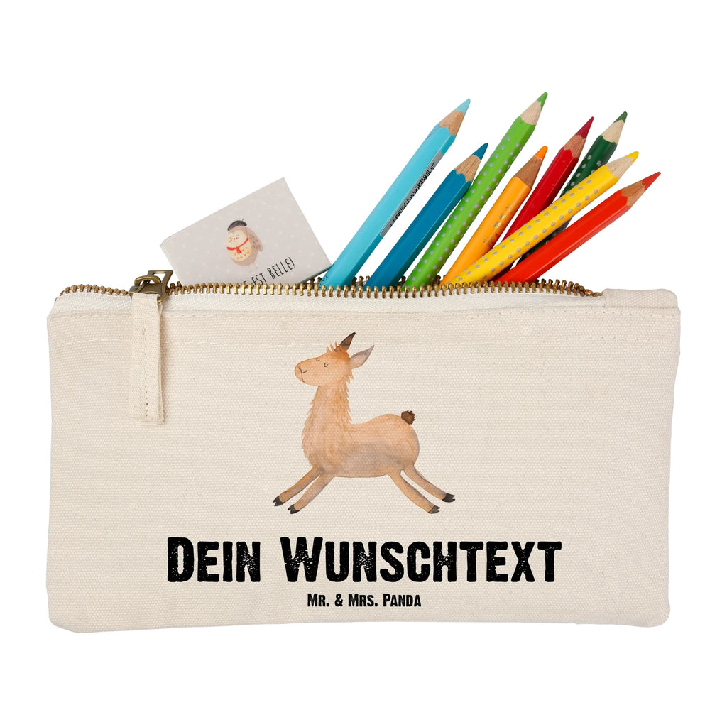 Personalised make-up bag lama Jump Stiftetasche mit Wunschtext, Schminktasche Für Mädchen Mit Wunschtext, Kulturbeutel Damen Personalisiert, Schminktasche Mit Fächern Personalisiert, Make-Up Tasche Mit Name, Schminktasche Stoff Mit Namen, Schminktasche Nachhaltig Mit Wunschtext, Kosmetiktasche Personalisiert, Kosmetiktasche Für Handtasche Personalisiert, Schminktasche Groß Mit Wunschtext, Kosmetiktasche Damen Mit Namen, Schminktasche Geschenk Personalisiert, Schminktasche Für Unterwegs Mit Wunschtext, Schminktäschchen Mit Initialen, Schminkbeutel Mit Gravur, Schminktasche Klein Personalisiert, Reise-Kosmetiktasche Mit Name, Kosmetiktasche Organizer Mit Wunschtext, Schminktasche Für Teenager Mit Namen, Schminktasche Tiermotiv Mit Namen, Aufbewahrung Für Schminke Mit Namen, Kosmetiktasche Zum Mitnehmen Mit Namen, Schminktasche Mit Namen, Schminktasche Blumen Mit Initialen, Personalisierte Schminktasche, Schminktasche Mit Wunschtext, Schminktasche Reise Mit Namen, Schminktasche Für Unterwegs Mit Personalisierung, Schminktasche Zum Aufhängen Mit Name, Stifteaufbewahrung Personalisiert, Schminktasche Mit Reißverschluss Und Namen, Schminktasche Leder Mit Gravur, Schminktasche Mit Muster Und Namen, Lama, Alpaka, Abitur, Lamas, Lieblingstag, guten Morgen, Start, Happy day, Prüfung, fröhlich, Freundin, Glück, Liebeskummer, Neustart