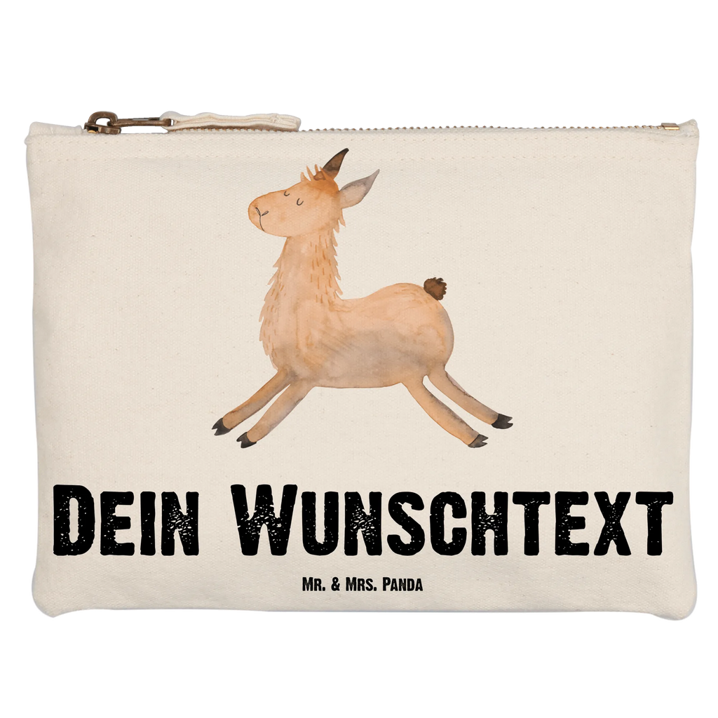 Personalised make-up bag lama Jump Stiftetasche mit Wunschtext, Schminktasche Für Mädchen Mit Wunschtext, Kulturbeutel Damen Personalisiert, Schminktasche Mit Fächern Personalisiert, Make-Up Tasche Mit Name, Schminktasche Stoff Mit Namen, Schminktasche Nachhaltig Mit Wunschtext, Kosmetiktasche Personalisiert, Kosmetiktasche Für Handtasche Personalisiert, Schminktasche Groß Mit Wunschtext, Kosmetiktasche Damen Mit Namen, Schminktasche Geschenk Personalisiert, Schminktasche Für Unterwegs Mit Wunschtext, Schminktäschchen Mit Initialen, Schminkbeutel Mit Gravur, Schminktasche Klein Personalisiert, Reise-Kosmetiktasche Mit Name, Kosmetiktasche Organizer Mit Wunschtext, Schminktasche Für Teenager Mit Namen, Schminktasche Tiermotiv Mit Namen, Aufbewahrung Für Schminke Mit Namen, Kosmetiktasche Zum Mitnehmen Mit Namen, Schminktasche Mit Namen, Schminktasche Blumen Mit Initialen, Personalisierte Schminktasche, Schminktasche Mit Wunschtext, Schminktasche Reise Mit Namen, Schminktasche Für Unterwegs Mit Personalisierung, Schminktasche Zum Aufhängen Mit Name, Stifteaufbewahrung Personalisiert, Schminktasche Mit Reißverschluss Und Namen, Schminktasche Leder Mit Gravur, Schminktasche Mit Muster Und Namen, Lama, Alpaka, Abitur, Lamas, Lieblingstag, guten Morgen, Start, Happy day, Prüfung, fröhlich, Freundin, Glück, Liebeskummer, Neustart
