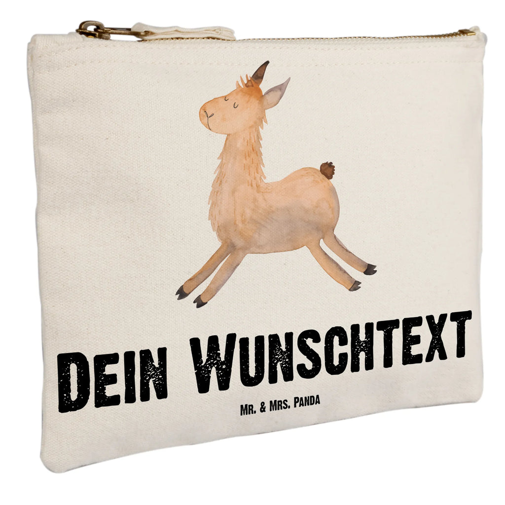 Personalised make-up bag lama Jump Stiftetasche mit Wunschtext, Schminktasche Für Mädchen Mit Wunschtext, Kulturbeutel Damen Personalisiert, Schminktasche Mit Fächern Personalisiert, Make-Up Tasche Mit Name, Schminktasche Stoff Mit Namen, Schminktasche Nachhaltig Mit Wunschtext, Kosmetiktasche Personalisiert, Kosmetiktasche Für Handtasche Personalisiert, Schminktasche Groß Mit Wunschtext, Kosmetiktasche Damen Mit Namen, Schminktasche Geschenk Personalisiert, Schminktasche Für Unterwegs Mit Wunschtext, Schminktäschchen Mit Initialen, Schminkbeutel Mit Gravur, Schminktasche Klein Personalisiert, Reise-Kosmetiktasche Mit Name, Kosmetiktasche Organizer Mit Wunschtext, Schminktasche Für Teenager Mit Namen, Schminktasche Tiermotiv Mit Namen, Aufbewahrung Für Schminke Mit Namen, Kosmetiktasche Zum Mitnehmen Mit Namen, Schminktasche Mit Namen, Schminktasche Blumen Mit Initialen, Personalisierte Schminktasche, Schminktasche Mit Wunschtext, Schminktasche Reise Mit Namen, Schminktasche Für Unterwegs Mit Personalisierung, Schminktasche Zum Aufhängen Mit Name, Stifteaufbewahrung Personalisiert, Schminktasche Mit Reißverschluss Und Namen, Schminktasche Leder Mit Gravur, Schminktasche Mit Muster Und Namen, Lama, Alpaka, Abitur, Lamas, Lieblingstag, guten Morgen, Start, Happy day, Prüfung, fröhlich, Freundin, Glück, Liebeskummer, Neustart