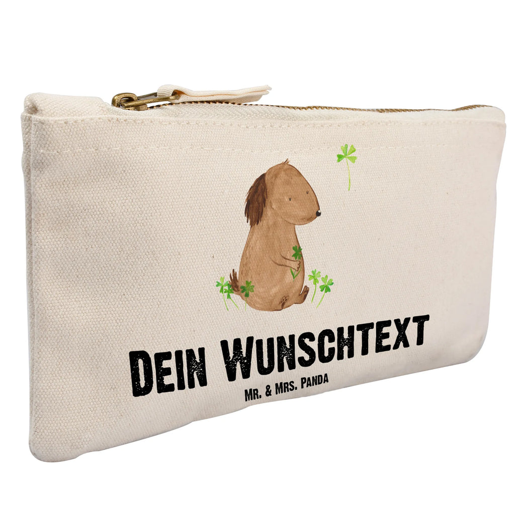 Personalised make-up bag Dog shamrock Schminktasche Mit Fächern Personalisiert, Kosmetiktasche Damen Mit Namen, Schminktasche Für Unterwegs Mit Wunschtext, Schminktasche Mit Reißverschluss Und Namen, Schminktasche Mit Muster Und Namen, Stiftetasche mit Wunschtext, Kosmetiktasche Organizer Mit Wunschtext, Aufbewahrung Für Schminke Mit Namen, Schminktasche Tiermotiv Mit Namen, Kosmetiktasche Für Handtasche Personalisiert, Stifteaufbewahrung Personalisiert, Personalisierte Schminktasche, Schminktasche Groß Mit Wunschtext, Reise-Kosmetiktasche Mit Name, Schminkbeutel Mit Gravur, Schminktasche Mit Wunschtext, Kosmetiktasche Personalisiert, Kulturbeutel Damen Personalisiert, Schminktasche Mit Namen, Schminktasche Reise Mit Namen, Schminktasche Nachhaltig Mit Wunschtext, Schminktasche Für Mädchen Mit Wunschtext, Schminktäschchen Mit Initialen, Make-Up Tasche Mit Name, Kosmetiktasche Zum Mitnehmen Mit Namen, Schminktasche Leder Mit Gravur, Schminktasche Zum Aufhängen Mit Name, Schminktasche Für Teenager Mit Namen, Schminktasche Klein Personalisiert, Schminktasche Geschenk Personalisiert, Schminktasche Stoff Mit Namen, Schminktasche Blumen Mit Initialen, Schminktasche Für Unterwegs Mit Personalisierung, Sprüche, Hund, Hunderasse, Hundebesitzer, Hundemotiv, Haustier, Tierliebhaber, Motivation, Kleeblatt, Achtsamkeit, Geschenk, Tagträume, Neuanfang, Glücksbringer, Glück, Selbstliebe