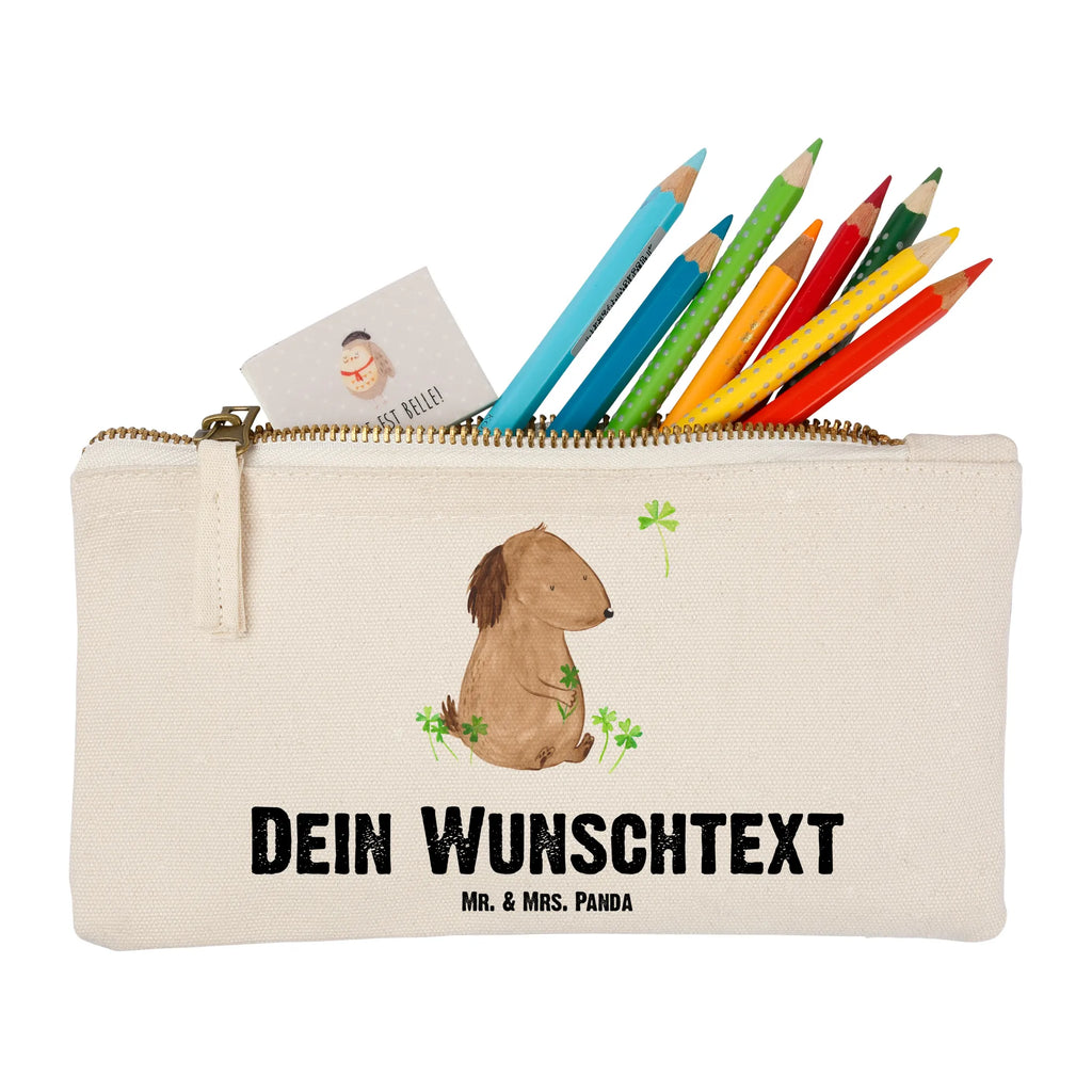 Personalised make-up bag Dog shamrock Schminktasche Mit Fächern Personalisiert, Kosmetiktasche Damen Mit Namen, Schminktasche Für Unterwegs Mit Wunschtext, Schminktasche Mit Reißverschluss Und Namen, Schminktasche Mit Muster Und Namen, Stiftetasche mit Wunschtext, Kosmetiktasche Organizer Mit Wunschtext, Aufbewahrung Für Schminke Mit Namen, Schminktasche Tiermotiv Mit Namen, Kosmetiktasche Für Handtasche Personalisiert, Stifteaufbewahrung Personalisiert, Personalisierte Schminktasche, Schminktasche Groß Mit Wunschtext, Reise-Kosmetiktasche Mit Name, Schminkbeutel Mit Gravur, Schminktasche Mit Wunschtext, Kosmetiktasche Personalisiert, Kulturbeutel Damen Personalisiert, Schminktasche Mit Namen, Schminktasche Reise Mit Namen, Schminktasche Nachhaltig Mit Wunschtext, Schminktasche Für Mädchen Mit Wunschtext, Schminktäschchen Mit Initialen, Make-Up Tasche Mit Name, Kosmetiktasche Zum Mitnehmen Mit Namen, Schminktasche Leder Mit Gravur, Schminktasche Zum Aufhängen Mit Name, Schminktasche Für Teenager Mit Namen, Schminktasche Klein Personalisiert, Schminktasche Geschenk Personalisiert, Schminktasche Stoff Mit Namen, Schminktasche Blumen Mit Initialen, Schminktasche Für Unterwegs Mit Personalisierung, Sprüche, Hund, Hunderasse, Hundebesitzer, Hundemotiv, Haustier, Tierliebhaber, Motivation, Kleeblatt, Achtsamkeit, Geschenk, Tagträume, Neuanfang, Glücksbringer, Glück, Selbstliebe