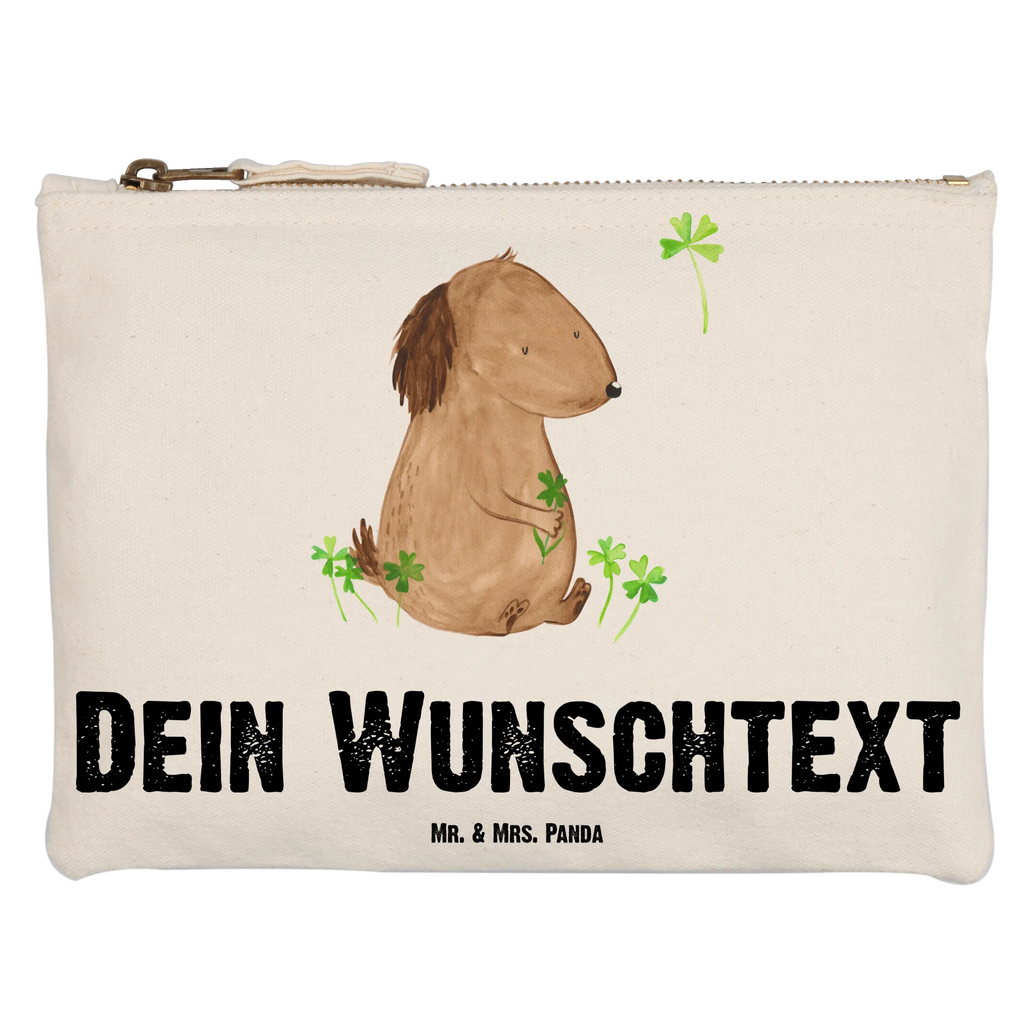 Personalised make-up bag Dog shamrock Schminktasche Mit Fächern Personalisiert, Kosmetiktasche Damen Mit Namen, Schminktasche Für Unterwegs Mit Wunschtext, Schminktasche Mit Reißverschluss Und Namen, Schminktasche Mit Muster Und Namen, Stiftetasche mit Wunschtext, Kosmetiktasche Organizer Mit Wunschtext, Aufbewahrung Für Schminke Mit Namen, Schminktasche Tiermotiv Mit Namen, Kosmetiktasche Für Handtasche Personalisiert, Stifteaufbewahrung Personalisiert, Personalisierte Schminktasche, Schminktasche Groß Mit Wunschtext, Reise-Kosmetiktasche Mit Name, Schminkbeutel Mit Gravur, Schminktasche Mit Wunschtext, Kosmetiktasche Personalisiert, Kulturbeutel Damen Personalisiert, Schminktasche Mit Namen, Schminktasche Reise Mit Namen, Schminktasche Nachhaltig Mit Wunschtext, Schminktasche Für Mädchen Mit Wunschtext, Schminktäschchen Mit Initialen, Make-Up Tasche Mit Name, Kosmetiktasche Zum Mitnehmen Mit Namen, Schminktasche Leder Mit Gravur, Schminktasche Zum Aufhängen Mit Name, Schminktasche Für Teenager Mit Namen, Schminktasche Klein Personalisiert, Schminktasche Geschenk Personalisiert, Schminktasche Stoff Mit Namen, Schminktasche Blumen Mit Initialen, Schminktasche Für Unterwegs Mit Personalisierung, Sprüche, Hund, Hunderasse, Hundebesitzer, Hundemotiv, Haustier, Tierliebhaber, Motivation, Kleeblatt, Achtsamkeit, Geschenk, Tagträume, Neuanfang, Glücksbringer, Glück, Selbstliebe