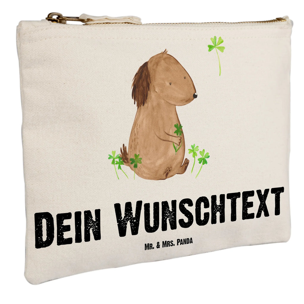 Personalised make-up bag Dog shamrock Schminktasche Mit Fächern Personalisiert, Kosmetiktasche Damen Mit Namen, Schminktasche Für Unterwegs Mit Wunschtext, Schminktasche Mit Reißverschluss Und Namen, Schminktasche Mit Muster Und Namen, Stiftetasche mit Wunschtext, Kosmetiktasche Organizer Mit Wunschtext, Aufbewahrung Für Schminke Mit Namen, Schminktasche Tiermotiv Mit Namen, Kosmetiktasche Für Handtasche Personalisiert, Stifteaufbewahrung Personalisiert, Personalisierte Schminktasche, Schminktasche Groß Mit Wunschtext, Reise-Kosmetiktasche Mit Name, Schminkbeutel Mit Gravur, Schminktasche Mit Wunschtext, Kosmetiktasche Personalisiert, Kulturbeutel Damen Personalisiert, Schminktasche Mit Namen, Schminktasche Reise Mit Namen, Schminktasche Nachhaltig Mit Wunschtext, Schminktasche Für Mädchen Mit Wunschtext, Schminktäschchen Mit Initialen, Make-Up Tasche Mit Name, Kosmetiktasche Zum Mitnehmen Mit Namen, Schminktasche Leder Mit Gravur, Schminktasche Zum Aufhängen Mit Name, Schminktasche Für Teenager Mit Namen, Schminktasche Klein Personalisiert, Schminktasche Geschenk Personalisiert, Schminktasche Stoff Mit Namen, Schminktasche Blumen Mit Initialen, Schminktasche Für Unterwegs Mit Personalisierung, Sprüche, Hund, Hunderasse, Hundebesitzer, Hundemotiv, Haustier, Tierliebhaber, Motivation, Kleeblatt, Achtsamkeit, Geschenk, Tagträume, Neuanfang, Glücksbringer, Glück, Selbstliebe
