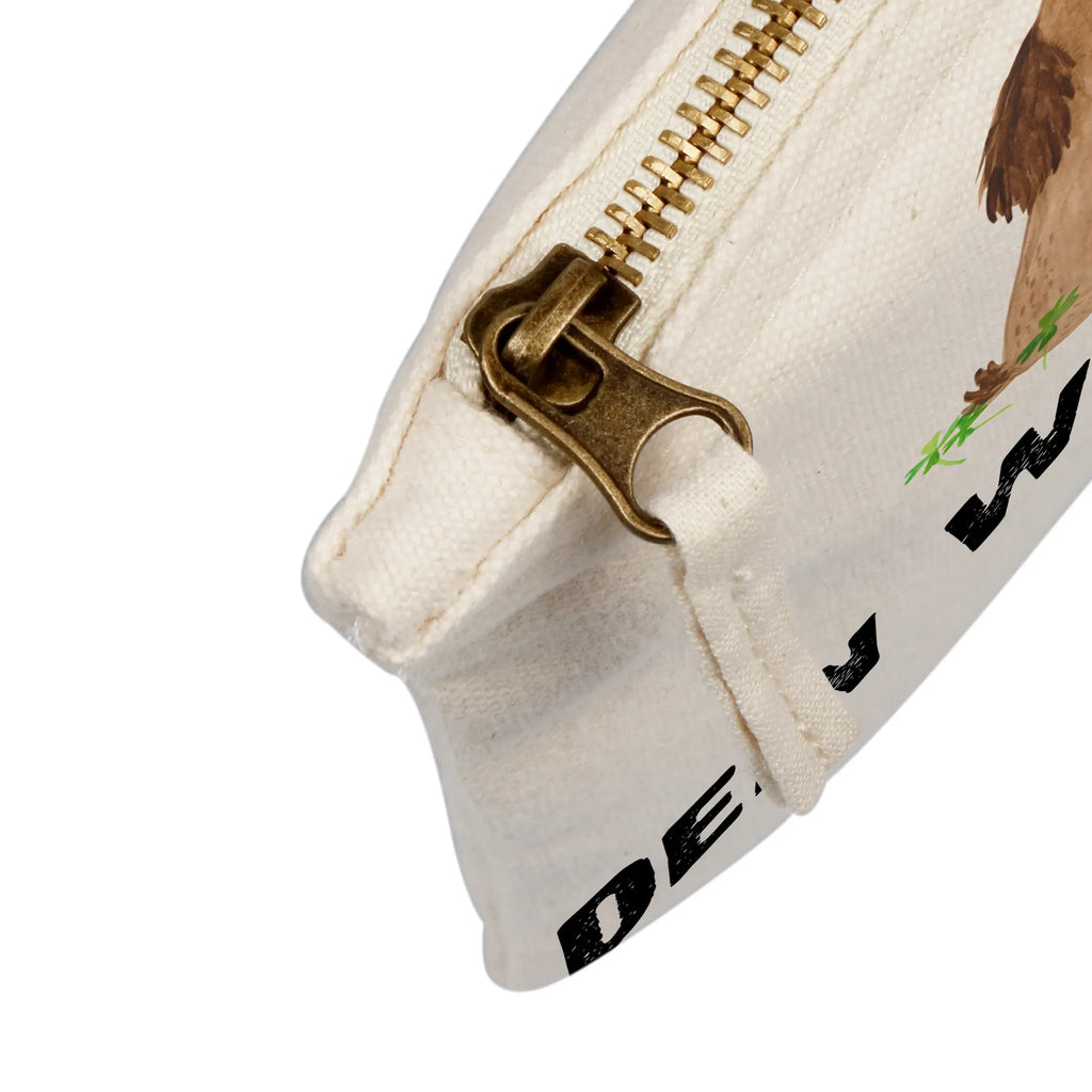 Personalised make-up bag Dog shamrock Schminktasche Mit Fächern Personalisiert, Kosmetiktasche Damen Mit Namen, Schminktasche Für Unterwegs Mit Wunschtext, Schminktasche Mit Reißverschluss Und Namen, Schminktasche Mit Muster Und Namen, Stiftetasche mit Wunschtext, Kosmetiktasche Organizer Mit Wunschtext, Aufbewahrung Für Schminke Mit Namen, Schminktasche Tiermotiv Mit Namen, Kosmetiktasche Für Handtasche Personalisiert, Stifteaufbewahrung Personalisiert, Personalisierte Schminktasche, Schminktasche Groß Mit Wunschtext, Reise-Kosmetiktasche Mit Name, Schminkbeutel Mit Gravur, Schminktasche Mit Wunschtext, Kosmetiktasche Personalisiert, Kulturbeutel Damen Personalisiert, Schminktasche Mit Namen, Schminktasche Reise Mit Namen, Schminktasche Nachhaltig Mit Wunschtext, Schminktasche Für Mädchen Mit Wunschtext, Schminktäschchen Mit Initialen, Make-Up Tasche Mit Name, Kosmetiktasche Zum Mitnehmen Mit Namen, Schminktasche Leder Mit Gravur, Schminktasche Zum Aufhängen Mit Name, Schminktasche Für Teenager Mit Namen, Schminktasche Klein Personalisiert, Schminktasche Geschenk Personalisiert, Schminktasche Stoff Mit Namen, Schminktasche Blumen Mit Initialen, Schminktasche Für Unterwegs Mit Personalisierung, Sprüche, Hund, Hunderasse, Hundebesitzer, Hundemotiv, Haustier, Tierliebhaber, Motivation, Kleeblatt, Achtsamkeit, Geschenk, Tagträume, Neuanfang, Glücksbringer, Glück, Selbstliebe