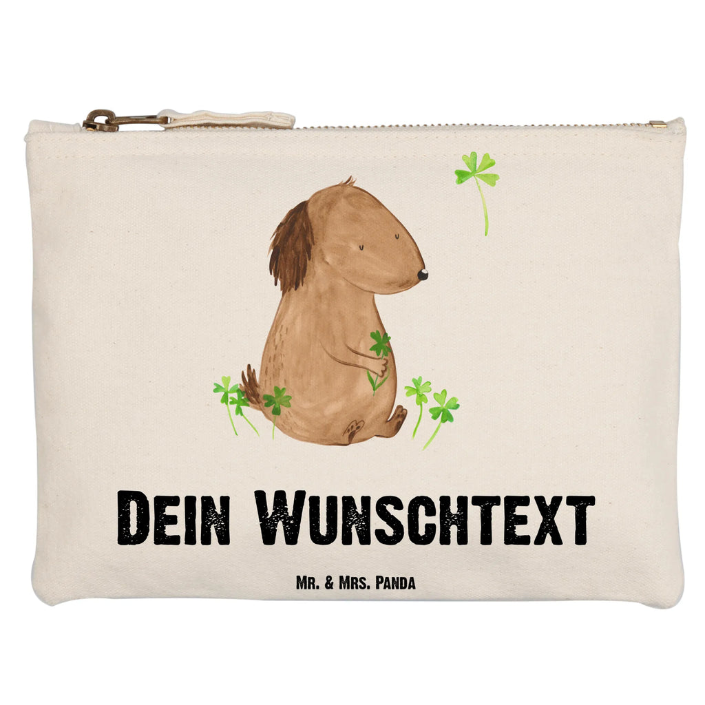 Personalised make-up bag Dog shamrock Schminktasche Mit Fächern Personalisiert, Kosmetiktasche Damen Mit Namen, Schminktasche Für Unterwegs Mit Wunschtext, Schminktasche Mit Reißverschluss Und Namen, Schminktasche Mit Muster Und Namen, Stiftetasche mit Wunschtext, Kosmetiktasche Organizer Mit Wunschtext, Aufbewahrung Für Schminke Mit Namen, Schminktasche Tiermotiv Mit Namen, Kosmetiktasche Für Handtasche Personalisiert, Stifteaufbewahrung Personalisiert, Personalisierte Schminktasche, Schminktasche Groß Mit Wunschtext, Reise-Kosmetiktasche Mit Name, Schminkbeutel Mit Gravur, Schminktasche Mit Wunschtext, Kosmetiktasche Personalisiert, Kulturbeutel Damen Personalisiert, Schminktasche Mit Namen, Schminktasche Reise Mit Namen, Schminktasche Nachhaltig Mit Wunschtext, Schminktasche Für Mädchen Mit Wunschtext, Schminktäschchen Mit Initialen, Make-Up Tasche Mit Name, Kosmetiktasche Zum Mitnehmen Mit Namen, Schminktasche Leder Mit Gravur, Schminktasche Zum Aufhängen Mit Name, Schminktasche Für Teenager Mit Namen, Schminktasche Klein Personalisiert, Schminktasche Geschenk Personalisiert, Schminktasche Stoff Mit Namen, Schminktasche Blumen Mit Initialen, Schminktasche Für Unterwegs Mit Personalisierung, Sprüche, Hund, Hunderasse, Hundebesitzer, Hundemotiv, Haustier, Tierliebhaber, Motivation, Kleeblatt, Achtsamkeit, Geschenk, Tagträume, Neuanfang, Glücksbringer, Glück, Selbstliebe