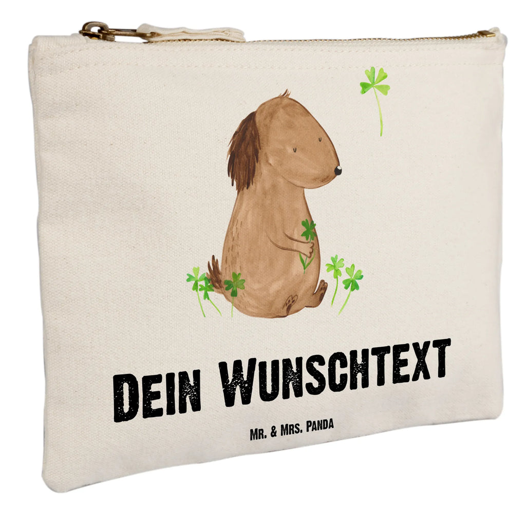 Personalised make-up bag Dog shamrock Schminktasche Mit Fächern Personalisiert, Kosmetiktasche Damen Mit Namen, Schminktasche Für Unterwegs Mit Wunschtext, Schminktasche Mit Reißverschluss Und Namen, Schminktasche Mit Muster Und Namen, Stiftetasche mit Wunschtext, Kosmetiktasche Organizer Mit Wunschtext, Aufbewahrung Für Schminke Mit Namen, Schminktasche Tiermotiv Mit Namen, Kosmetiktasche Für Handtasche Personalisiert, Stifteaufbewahrung Personalisiert, Personalisierte Schminktasche, Schminktasche Groß Mit Wunschtext, Reise-Kosmetiktasche Mit Name, Schminkbeutel Mit Gravur, Schminktasche Mit Wunschtext, Kosmetiktasche Personalisiert, Kulturbeutel Damen Personalisiert, Schminktasche Mit Namen, Schminktasche Reise Mit Namen, Schminktasche Nachhaltig Mit Wunschtext, Schminktasche Für Mädchen Mit Wunschtext, Schminktäschchen Mit Initialen, Make-Up Tasche Mit Name, Kosmetiktasche Zum Mitnehmen Mit Namen, Schminktasche Leder Mit Gravur, Schminktasche Zum Aufhängen Mit Name, Schminktasche Für Teenager Mit Namen, Schminktasche Klein Personalisiert, Schminktasche Geschenk Personalisiert, Schminktasche Stoff Mit Namen, Schminktasche Blumen Mit Initialen, Schminktasche Für Unterwegs Mit Personalisierung, Sprüche, Hund, Hunderasse, Hundebesitzer, Hundemotiv, Haustier, Tierliebhaber, Motivation, Kleeblatt, Achtsamkeit, Geschenk, Tagträume, Neuanfang, Glücksbringer, Glück, Selbstliebe
