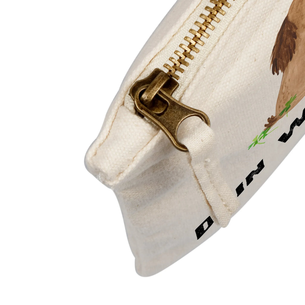 Personalised make-up bag Dog shamrock Schminktasche Mit Fächern Personalisiert, Kosmetiktasche Damen Mit Namen, Schminktasche Für Unterwegs Mit Wunschtext, Schminktasche Mit Reißverschluss Und Namen, Schminktasche Mit Muster Und Namen, Stiftetasche mit Wunschtext, Kosmetiktasche Organizer Mit Wunschtext, Aufbewahrung Für Schminke Mit Namen, Schminktasche Tiermotiv Mit Namen, Kosmetiktasche Für Handtasche Personalisiert, Stifteaufbewahrung Personalisiert, Personalisierte Schminktasche, Schminktasche Groß Mit Wunschtext, Reise-Kosmetiktasche Mit Name, Schminkbeutel Mit Gravur, Schminktasche Mit Wunschtext, Kosmetiktasche Personalisiert, Kulturbeutel Damen Personalisiert, Schminktasche Mit Namen, Schminktasche Reise Mit Namen, Schminktasche Nachhaltig Mit Wunschtext, Schminktasche Für Mädchen Mit Wunschtext, Schminktäschchen Mit Initialen, Make-Up Tasche Mit Name, Kosmetiktasche Zum Mitnehmen Mit Namen, Schminktasche Leder Mit Gravur, Schminktasche Zum Aufhängen Mit Name, Schminktasche Für Teenager Mit Namen, Schminktasche Klein Personalisiert, Schminktasche Geschenk Personalisiert, Schminktasche Stoff Mit Namen, Schminktasche Blumen Mit Initialen, Schminktasche Für Unterwegs Mit Personalisierung, Sprüche, Hund, Hunderasse, Hundebesitzer, Hundemotiv, Haustier, Tierliebhaber, Motivation, Kleeblatt, Achtsamkeit, Geschenk, Tagträume, Neuanfang, Glücksbringer, Glück, Selbstliebe
