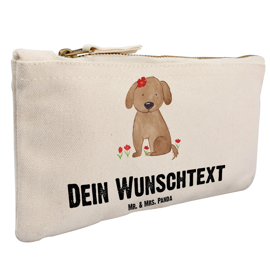 Personalised make-up bag Dog lady Kosmetiktasche Personalisiert, Schminktasche Mit Fächern Personalisiert, Personalisierte Schminktasche, Schminktasche Stoff Mit Namen, Schminktasche Tiermotiv Mit Namen, Schminktasche Für Mädchen Mit Wunschtext, Schminktasche Mit Muster Und Namen, Stiftetasche mit Wunschtext, Schminktasche Leder Mit Gravur, Kosmetiktasche Damen Mit Namen, Reise-Kosmetiktasche Mit Name, Kosmetiktasche Zum Mitnehmen Mit Namen, Schminktasche Klein Personalisiert, Schminktasche Nachhaltig Mit Wunschtext, Kosmetiktasche Für Handtasche Personalisiert, Schminktasche Mit Namen, Make-Up Tasche Mit Name, Kosmetiktasche Organizer Mit Wunschtext, Schminktasche Mit Wunschtext, Schminktasche Reise Mit Namen, Schminktasche Mit Reißverschluss Und Namen, Schminktasche Für Teenager Mit Namen, Schminktasche Zum Aufhängen Mit Name, Schminktasche Geschenk Personalisiert, Schminktasche Blumen Mit Initialen, Schminktasche Groß Mit Wunschtext, Schminktasche Für Unterwegs Mit Wunschtext, Aufbewahrung Für Schminke Mit Namen, Kulturbeutel Damen Personalisiert, Schminktasche Für Unterwegs Mit Personalisierung, Schminkbeutel Mit Gravur, Stifteaufbewahrung Personalisiert, Schminktäschchen Mit Initialen, Sprüche, Hund, Hunderasse, Hundebesitzer, Hundemotiv, Haustier, Tierliebhaber, Hundeglück, Hundeliebe, Frauchen, Hunde, Liebe