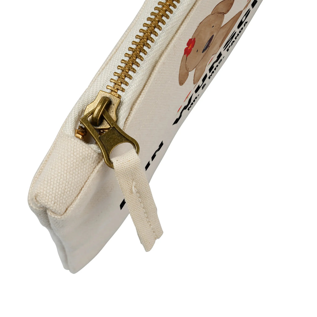 Personalised make-up bag Dog lady Kosmetiktasche Personalisiert, Schminktasche Mit Fächern Personalisiert, Personalisierte Schminktasche, Schminktasche Stoff Mit Namen, Schminktasche Tiermotiv Mit Namen, Schminktasche Für Mädchen Mit Wunschtext, Schminktasche Mit Muster Und Namen, Stiftetasche mit Wunschtext, Schminktasche Leder Mit Gravur, Kosmetiktasche Damen Mit Namen, Reise-Kosmetiktasche Mit Name, Kosmetiktasche Zum Mitnehmen Mit Namen, Schminktasche Klein Personalisiert, Schminktasche Nachhaltig Mit Wunschtext, Kosmetiktasche Für Handtasche Personalisiert, Schminktasche Mit Namen, Make-Up Tasche Mit Name, Kosmetiktasche Organizer Mit Wunschtext, Schminktasche Mit Wunschtext, Schminktasche Reise Mit Namen, Schminktasche Mit Reißverschluss Und Namen, Schminktasche Für Teenager Mit Namen, Schminktasche Zum Aufhängen Mit Name, Schminktasche Geschenk Personalisiert, Schminktasche Blumen Mit Initialen, Schminktasche Groß Mit Wunschtext, Schminktasche Für Unterwegs Mit Wunschtext, Aufbewahrung Für Schminke Mit Namen, Kulturbeutel Damen Personalisiert, Schminktasche Für Unterwegs Mit Personalisierung, Schminkbeutel Mit Gravur, Stifteaufbewahrung Personalisiert, Schminktäschchen Mit Initialen, Sprüche, Hund, Hunderasse, Hundebesitzer, Hundemotiv, Haustier, Tierliebhaber, Hundeglück, Hundeliebe, Frauchen, Hunde, Liebe