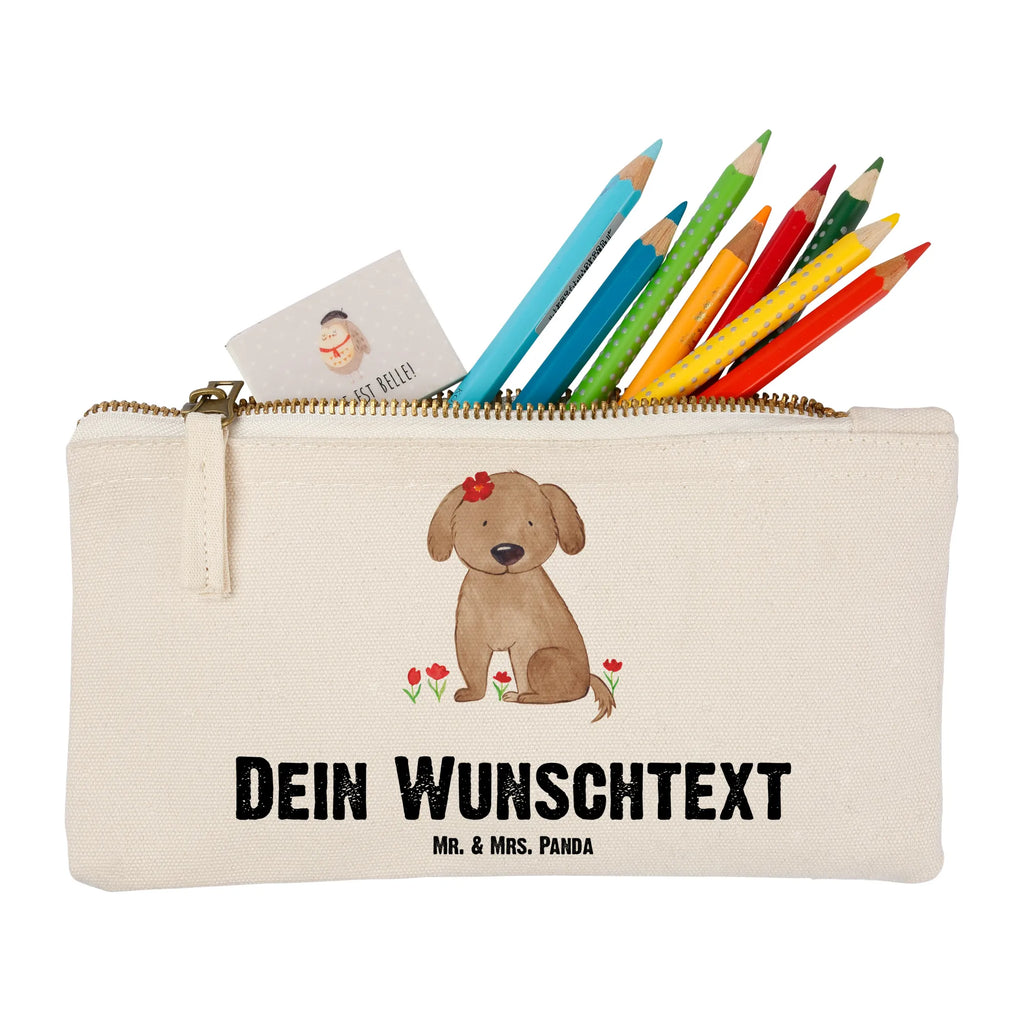 Personalised make-up bag Dog lady Kosmetiktasche Personalisiert, Schminktasche Mit Fächern Personalisiert, Personalisierte Schminktasche, Schminktasche Stoff Mit Namen, Schminktasche Tiermotiv Mit Namen, Schminktasche Für Mädchen Mit Wunschtext, Schminktasche Mit Muster Und Namen, Stiftetasche mit Wunschtext, Schminktasche Leder Mit Gravur, Kosmetiktasche Damen Mit Namen, Reise-Kosmetiktasche Mit Name, Kosmetiktasche Zum Mitnehmen Mit Namen, Schminktasche Klein Personalisiert, Schminktasche Nachhaltig Mit Wunschtext, Kosmetiktasche Für Handtasche Personalisiert, Schminktasche Mit Namen, Make-Up Tasche Mit Name, Kosmetiktasche Organizer Mit Wunschtext, Schminktasche Mit Wunschtext, Schminktasche Reise Mit Namen, Schminktasche Mit Reißverschluss Und Namen, Schminktasche Für Teenager Mit Namen, Schminktasche Zum Aufhängen Mit Name, Schminktasche Geschenk Personalisiert, Schminktasche Blumen Mit Initialen, Schminktasche Groß Mit Wunschtext, Schminktasche Für Unterwegs Mit Wunschtext, Aufbewahrung Für Schminke Mit Namen, Kulturbeutel Damen Personalisiert, Schminktasche Für Unterwegs Mit Personalisierung, Schminkbeutel Mit Gravur, Stifteaufbewahrung Personalisiert, Schminktäschchen Mit Initialen, Sprüche, Hund, Hunderasse, Hundebesitzer, Hundemotiv, Haustier, Tierliebhaber, Hundeglück, Hundeliebe, Frauchen, Hunde, Liebe