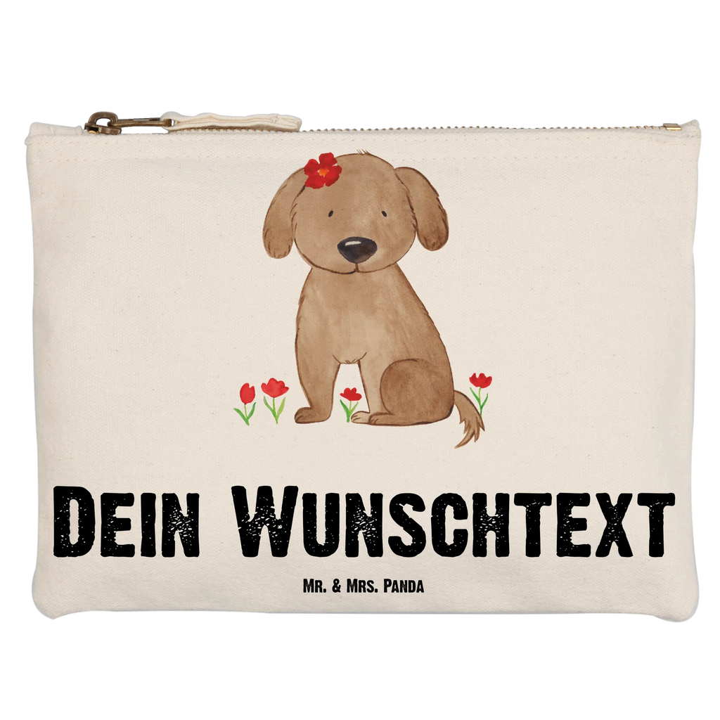 Personalised make-up bag Dog lady Kosmetiktasche Personalisiert, Schminktasche Mit Fächern Personalisiert, Personalisierte Schminktasche, Schminktasche Stoff Mit Namen, Schminktasche Tiermotiv Mit Namen, Schminktasche Für Mädchen Mit Wunschtext, Schminktasche Mit Muster Und Namen, Stiftetasche mit Wunschtext, Schminktasche Leder Mit Gravur, Kosmetiktasche Damen Mit Namen, Reise-Kosmetiktasche Mit Name, Kosmetiktasche Zum Mitnehmen Mit Namen, Schminktasche Klein Personalisiert, Schminktasche Nachhaltig Mit Wunschtext, Kosmetiktasche Für Handtasche Personalisiert, Schminktasche Mit Namen, Make-Up Tasche Mit Name, Kosmetiktasche Organizer Mit Wunschtext, Schminktasche Mit Wunschtext, Schminktasche Reise Mit Namen, Schminktasche Mit Reißverschluss Und Namen, Schminktasche Für Teenager Mit Namen, Schminktasche Zum Aufhängen Mit Name, Schminktasche Geschenk Personalisiert, Schminktasche Blumen Mit Initialen, Schminktasche Groß Mit Wunschtext, Schminktasche Für Unterwegs Mit Wunschtext, Aufbewahrung Für Schminke Mit Namen, Kulturbeutel Damen Personalisiert, Schminktasche Für Unterwegs Mit Personalisierung, Schminkbeutel Mit Gravur, Stifteaufbewahrung Personalisiert, Schminktäschchen Mit Initialen, Sprüche, Hund, Hunderasse, Hundebesitzer, Hundemotiv, Haustier, Tierliebhaber, Hundeglück, Hundeliebe, Frauchen, Hunde, Liebe