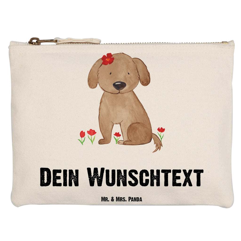 Personalised make-up bag Dog lady Kosmetiktasche Personalisiert, Schminktasche Mit Fächern Personalisiert, Personalisierte Schminktasche, Schminktasche Stoff Mit Namen, Schminktasche Tiermotiv Mit Namen, Schminktasche Für Mädchen Mit Wunschtext, Schminktasche Mit Muster Und Namen, Stiftetasche mit Wunschtext, Schminktasche Leder Mit Gravur, Kosmetiktasche Damen Mit Namen, Reise-Kosmetiktasche Mit Name, Kosmetiktasche Zum Mitnehmen Mit Namen, Schminktasche Klein Personalisiert, Schminktasche Nachhaltig Mit Wunschtext, Kosmetiktasche Für Handtasche Personalisiert, Schminktasche Mit Namen, Make-Up Tasche Mit Name, Kosmetiktasche Organizer Mit Wunschtext, Schminktasche Mit Wunschtext, Schminktasche Reise Mit Namen, Schminktasche Mit Reißverschluss Und Namen, Schminktasche Für Teenager Mit Namen, Schminktasche Zum Aufhängen Mit Name, Schminktasche Geschenk Personalisiert, Schminktasche Blumen Mit Initialen, Schminktasche Groß Mit Wunschtext, Schminktasche Für Unterwegs Mit Wunschtext, Aufbewahrung Für Schminke Mit Namen, Kulturbeutel Damen Personalisiert, Schminktasche Für Unterwegs Mit Personalisierung, Schminkbeutel Mit Gravur, Stifteaufbewahrung Personalisiert, Schminktäschchen Mit Initialen, Sprüche, Hund, Hunderasse, Hundebesitzer, Hundemotiv, Haustier, Tierliebhaber, Hundeglück, Hundeliebe, Frauchen, Hunde, Liebe