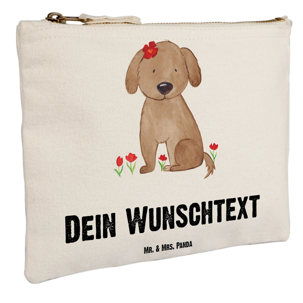 Personalised make-up bag Dog lady Kosmetiktasche Personalisiert, Schminktasche Mit Fächern Personalisiert, Personalisierte Schminktasche, Schminktasche Stoff Mit Namen, Schminktasche Tiermotiv Mit Namen, Schminktasche Für Mädchen Mit Wunschtext, Schminktasche Mit Muster Und Namen, Stiftetasche mit Wunschtext, Schminktasche Leder Mit Gravur, Kosmetiktasche Damen Mit Namen, Reise-Kosmetiktasche Mit Name, Kosmetiktasche Zum Mitnehmen Mit Namen, Schminktasche Klein Personalisiert, Schminktasche Nachhaltig Mit Wunschtext, Kosmetiktasche Für Handtasche Personalisiert, Schminktasche Mit Namen, Make-Up Tasche Mit Name, Kosmetiktasche Organizer Mit Wunschtext, Schminktasche Mit Wunschtext, Schminktasche Reise Mit Namen, Schminktasche Mit Reißverschluss Und Namen, Schminktasche Für Teenager Mit Namen, Schminktasche Zum Aufhängen Mit Name, Schminktasche Geschenk Personalisiert, Schminktasche Blumen Mit Initialen, Schminktasche Groß Mit Wunschtext, Schminktasche Für Unterwegs Mit Wunschtext, Aufbewahrung Für Schminke Mit Namen, Kulturbeutel Damen Personalisiert, Schminktasche Für Unterwegs Mit Personalisierung, Schminkbeutel Mit Gravur, Stifteaufbewahrung Personalisiert, Schminktäschchen Mit Initialen, Sprüche, Hund, Hunderasse, Hundebesitzer, Hundemotiv, Haustier, Tierliebhaber, Hundeglück, Hundeliebe, Frauchen, Hunde, Liebe