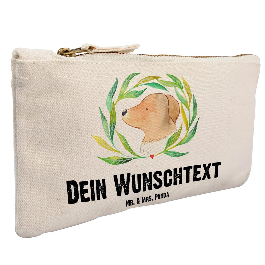 Personalisierte Schminktasche Hund Blumen Kosmetiktasche Organizer Mit Wunschtext, Schminktasche Groß Mit Wunschtext, Schminktasche Nachhaltig Mit Wunschtext, Schminktasche Mit Muster Und Namen, Schminktasche Für Mädchen Mit Wunschtext, Make-Up Tasche Mit Name, Stifteaufbewahrung Personalisiert, Schminktasche Mit Namen, Schminktäschchen Mit Initialen, Personalisierte Schminktasche, Schminktasche Tiermotiv Mit Namen, Reise-Kosmetiktasche Mit Name, Schminktasche Mit Fächern Personalisiert, Schminktasche Geschenk Personalisiert, Schminktasche Für Unterwegs Mit Wunschtext, Schminktasche Mit Reißverschluss Und Namen, Schminktasche Leder Mit Gravur, Kulturbeutel Damen Personalisiert, Kosmetiktasche Damen Mit Namen, Schminktasche Reise Mit Namen, Schminktasche Für Teenager Mit Namen, Stiftetasche mit Wunschtext, Schminktasche Mit Wunschtext, Schminktasche Klein Personalisiert, Kosmetiktasche Für Handtasche Personalisiert, Schminktasche Stoff Mit Namen, Kosmetiktasche Personalisiert, Schminktasche Blumen Mit Initialen, Schminkbeutel Mit Gravur, Kosmetiktasche Zum Mitnehmen Mit Namen, Schminktasche Für Unterwegs Mit Personalisierung, Aufbewahrung Für Schminke Mit Namen, Schminktasche Zum Aufhängen Mit Name, Hund, Hundemotiv, Haustier, Hunderasse, Tierliebhaber, Hundebesitzer, Sprüche, Hunde, Ranke, Selbsttherapie, Hundeliebe, Hundeglück, Therapie
