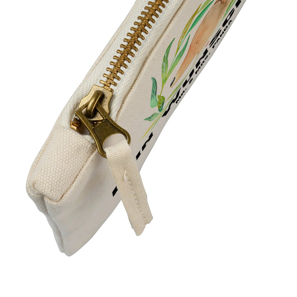 Personalisierte Schminktasche Hund Blumen Kosmetiktasche Organizer Mit Wunschtext, Schminktasche Groß Mit Wunschtext, Schminktasche Nachhaltig Mit Wunschtext, Schminktasche Mit Muster Und Namen, Schminktasche Für Mädchen Mit Wunschtext, Make-Up Tasche Mit Name, Stifteaufbewahrung Personalisiert, Schminktasche Mit Namen, Schminktäschchen Mit Initialen, Personalisierte Schminktasche, Schminktasche Tiermotiv Mit Namen, Reise-Kosmetiktasche Mit Name, Schminktasche Mit Fächern Personalisiert, Schminktasche Geschenk Personalisiert, Schminktasche Für Unterwegs Mit Wunschtext, Schminktasche Mit Reißverschluss Und Namen, Schminktasche Leder Mit Gravur, Kulturbeutel Damen Personalisiert, Kosmetiktasche Damen Mit Namen, Schminktasche Reise Mit Namen, Schminktasche Für Teenager Mit Namen, Stiftetasche mit Wunschtext, Schminktasche Mit Wunschtext, Schminktasche Klein Personalisiert, Kosmetiktasche Für Handtasche Personalisiert, Schminktasche Stoff Mit Namen, Kosmetiktasche Personalisiert, Schminktasche Blumen Mit Initialen, Schminkbeutel Mit Gravur, Kosmetiktasche Zum Mitnehmen Mit Namen, Schminktasche Für Unterwegs Mit Personalisierung, Aufbewahrung Für Schminke Mit Namen, Schminktasche Zum Aufhängen Mit Name, Hund, Hundemotiv, Haustier, Hunderasse, Tierliebhaber, Hundebesitzer, Sprüche, Hunde, Ranke, Selbsttherapie, Hundeliebe, Hundeglück, Therapie