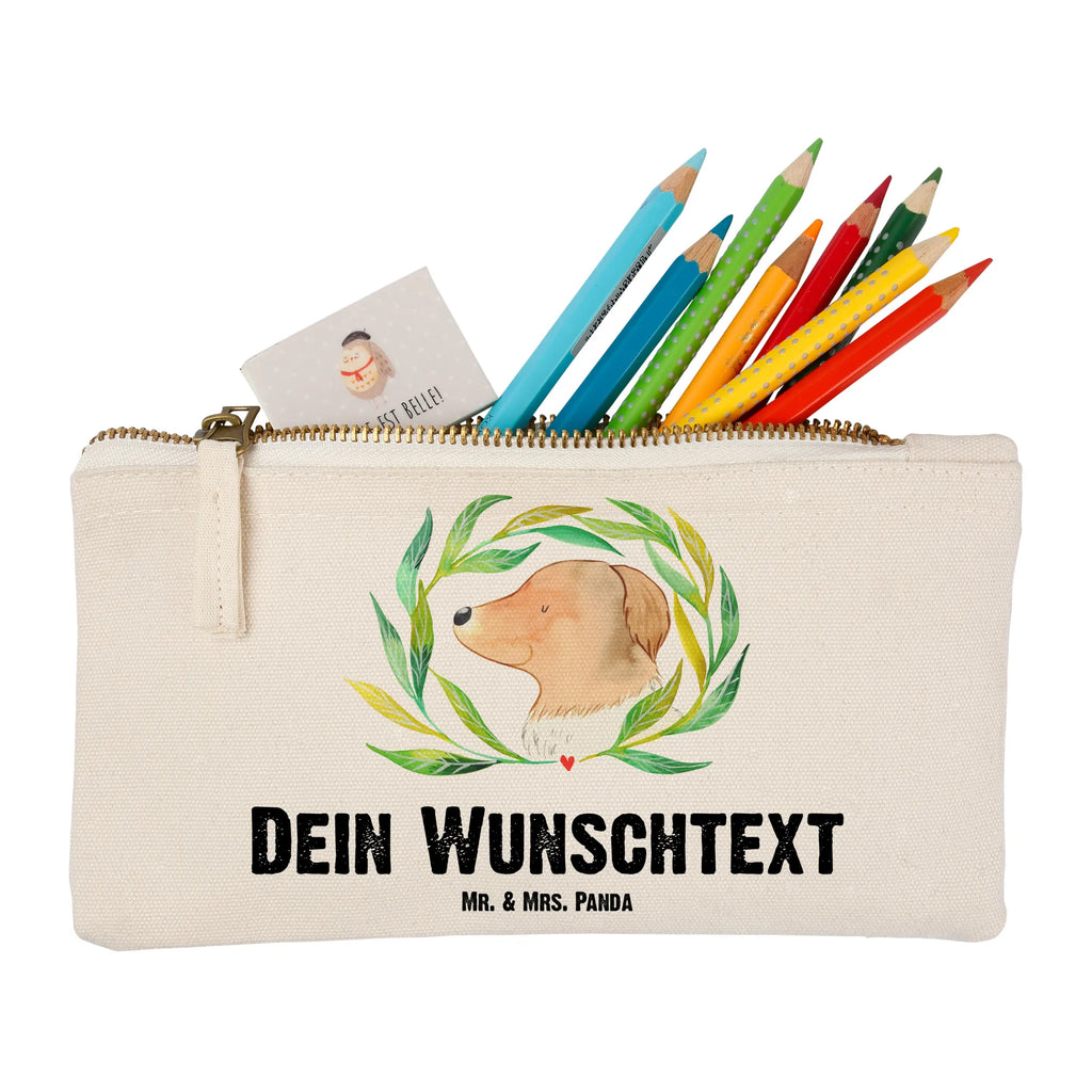 Personalisierte Schminktasche Hund Blumen Kosmetiktasche Organizer Mit Wunschtext, Schminktasche Groß Mit Wunschtext, Schminktasche Nachhaltig Mit Wunschtext, Schminktasche Mit Muster Und Namen, Schminktasche Für Mädchen Mit Wunschtext, Make-Up Tasche Mit Name, Stifteaufbewahrung Personalisiert, Schminktasche Mit Namen, Schminktäschchen Mit Initialen, Personalisierte Schminktasche, Schminktasche Tiermotiv Mit Namen, Reise-Kosmetiktasche Mit Name, Schminktasche Mit Fächern Personalisiert, Schminktasche Geschenk Personalisiert, Schminktasche Für Unterwegs Mit Wunschtext, Schminktasche Mit Reißverschluss Und Namen, Schminktasche Leder Mit Gravur, Kulturbeutel Damen Personalisiert, Kosmetiktasche Damen Mit Namen, Schminktasche Reise Mit Namen, Schminktasche Für Teenager Mit Namen, Stiftetasche mit Wunschtext, Schminktasche Mit Wunschtext, Schminktasche Klein Personalisiert, Kosmetiktasche Für Handtasche Personalisiert, Schminktasche Stoff Mit Namen, Kosmetiktasche Personalisiert, Schminktasche Blumen Mit Initialen, Schminkbeutel Mit Gravur, Kosmetiktasche Zum Mitnehmen Mit Namen, Schminktasche Für Unterwegs Mit Personalisierung, Aufbewahrung Für Schminke Mit Namen, Schminktasche Zum Aufhängen Mit Name, Hund, Hundemotiv, Haustier, Hunderasse, Tierliebhaber, Hundebesitzer, Sprüche, Hunde, Ranke, Selbsttherapie, Hundeliebe, Hundeglück, Therapie