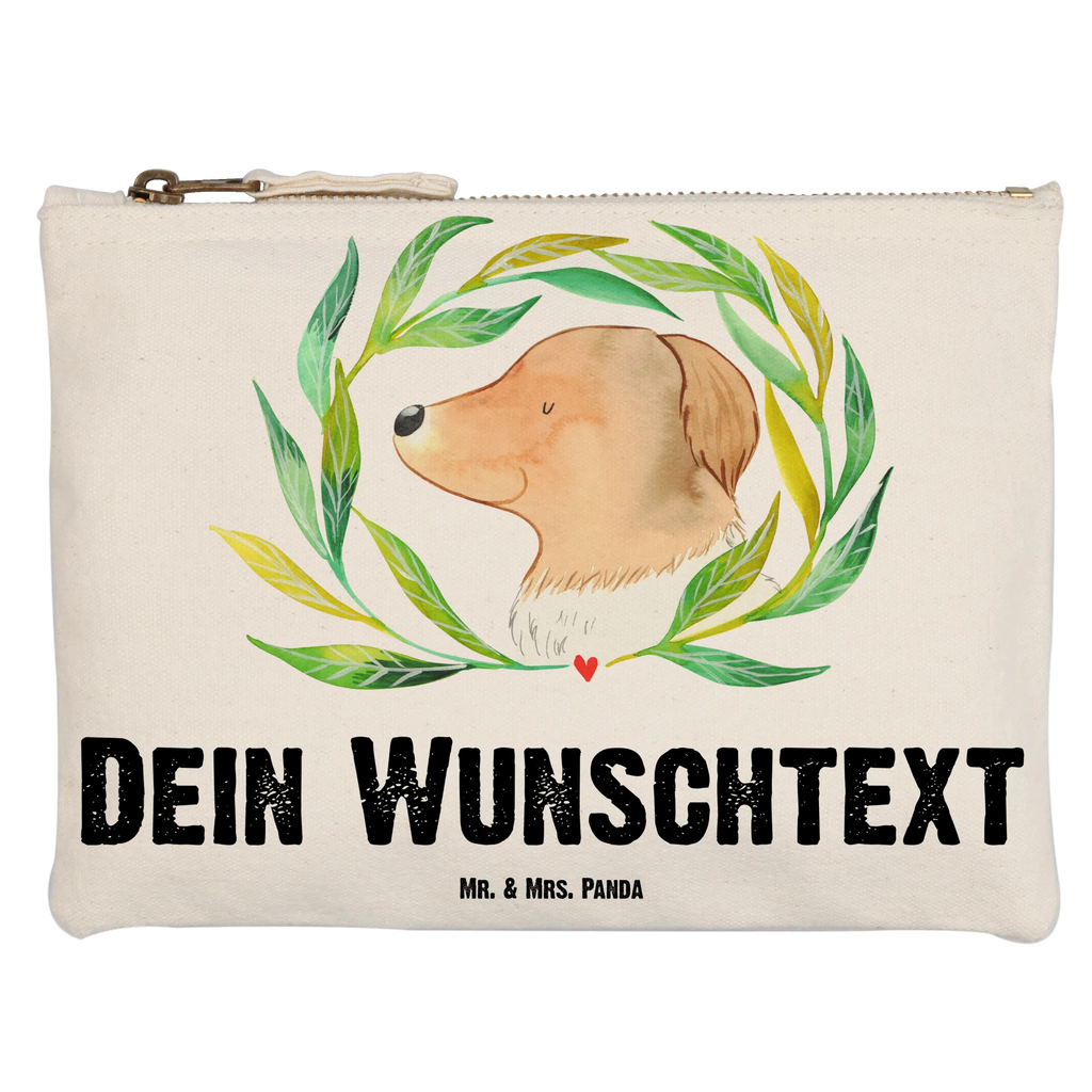Personalisierte Schminktasche Hund Blumen Kosmetiktasche Organizer Mit Wunschtext, Schminktasche Groß Mit Wunschtext, Schminktasche Nachhaltig Mit Wunschtext, Schminktasche Mit Muster Und Namen, Schminktasche Für Mädchen Mit Wunschtext, Make-Up Tasche Mit Name, Stifteaufbewahrung Personalisiert, Schminktasche Mit Namen, Schminktäschchen Mit Initialen, Personalisierte Schminktasche, Schminktasche Tiermotiv Mit Namen, Reise-Kosmetiktasche Mit Name, Schminktasche Mit Fächern Personalisiert, Schminktasche Geschenk Personalisiert, Schminktasche Für Unterwegs Mit Wunschtext, Schminktasche Mit Reißverschluss Und Namen, Schminktasche Leder Mit Gravur, Kulturbeutel Damen Personalisiert, Kosmetiktasche Damen Mit Namen, Schminktasche Reise Mit Namen, Schminktasche Für Teenager Mit Namen, Stiftetasche mit Wunschtext, Schminktasche Mit Wunschtext, Schminktasche Klein Personalisiert, Kosmetiktasche Für Handtasche Personalisiert, Schminktasche Stoff Mit Namen, Kosmetiktasche Personalisiert, Schminktasche Blumen Mit Initialen, Schminkbeutel Mit Gravur, Kosmetiktasche Zum Mitnehmen Mit Namen, Schminktasche Für Unterwegs Mit Personalisierung, Aufbewahrung Für Schminke Mit Namen, Schminktasche Zum Aufhängen Mit Name, Hund, Hundemotiv, Haustier, Hunderasse, Tierliebhaber, Hundebesitzer, Sprüche, Hunde, Ranke, Selbsttherapie, Hundeliebe, Hundeglück, Therapie