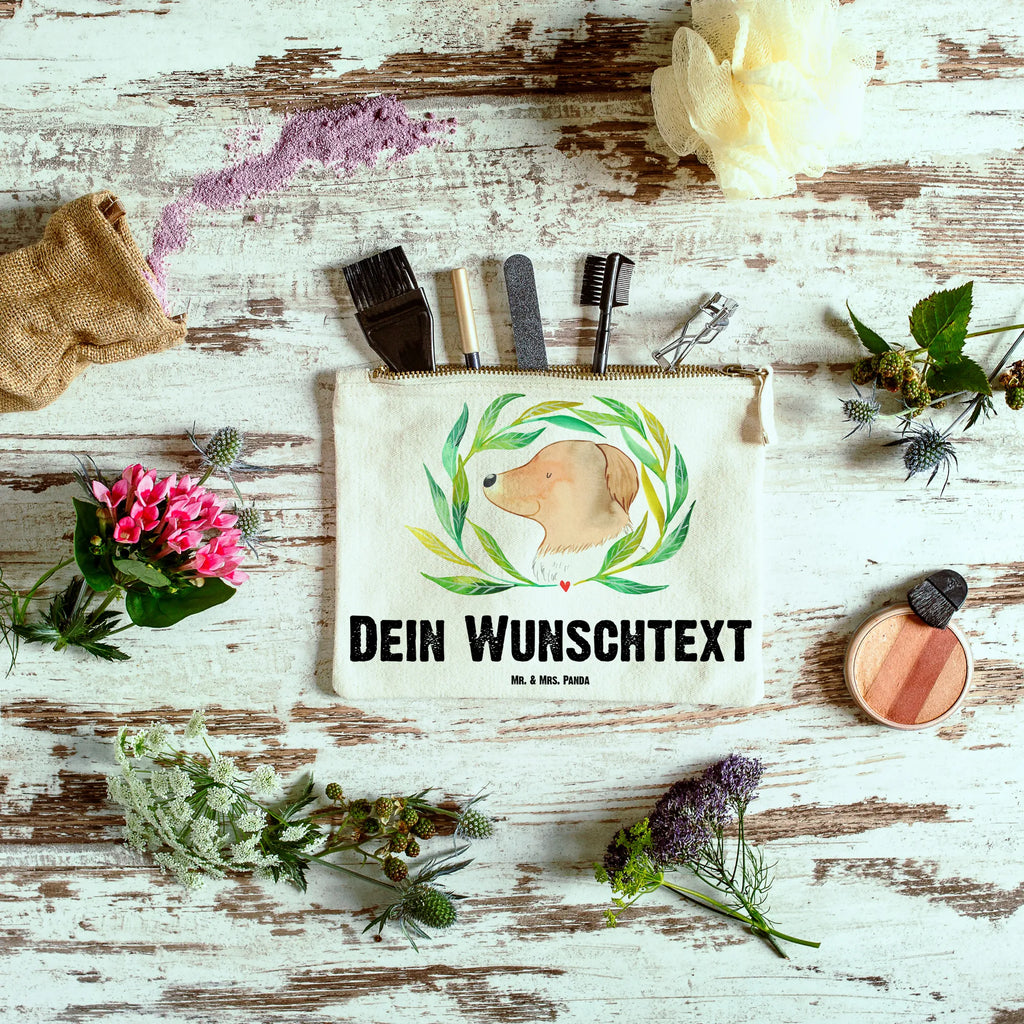 Personalisierte Schminktasche Hund Blumen Kosmetiktasche Organizer Mit Wunschtext, Schminktasche Groß Mit Wunschtext, Schminktasche Nachhaltig Mit Wunschtext, Schminktasche Mit Muster Und Namen, Schminktasche Für Mädchen Mit Wunschtext, Make-Up Tasche Mit Name, Stifteaufbewahrung Personalisiert, Schminktasche Mit Namen, Schminktäschchen Mit Initialen, Personalisierte Schminktasche, Schminktasche Tiermotiv Mit Namen, Reise-Kosmetiktasche Mit Name, Schminktasche Mit Fächern Personalisiert, Schminktasche Geschenk Personalisiert, Schminktasche Für Unterwegs Mit Wunschtext, Schminktasche Mit Reißverschluss Und Namen, Schminktasche Leder Mit Gravur, Kulturbeutel Damen Personalisiert, Kosmetiktasche Damen Mit Namen, Schminktasche Reise Mit Namen, Schminktasche Für Teenager Mit Namen, Stiftetasche mit Wunschtext, Schminktasche Mit Wunschtext, Schminktasche Klein Personalisiert, Kosmetiktasche Für Handtasche Personalisiert, Schminktasche Stoff Mit Namen, Kosmetiktasche Personalisiert, Schminktasche Blumen Mit Initialen, Schminkbeutel Mit Gravur, Kosmetiktasche Zum Mitnehmen Mit Namen, Schminktasche Für Unterwegs Mit Personalisierung, Aufbewahrung Für Schminke Mit Namen, Schminktasche Zum Aufhängen Mit Name, Hund, Hundemotiv, Haustier, Hunderasse, Tierliebhaber, Hundebesitzer, Sprüche, Hunde, Ranke, Selbsttherapie, Hundeliebe, Hundeglück, Therapie