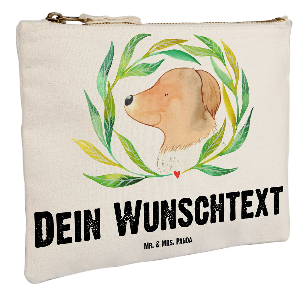 Personalisierte Schminktasche Hund Blumen Kosmetiktasche Organizer Mit Wunschtext, Schminktasche Groß Mit Wunschtext, Schminktasche Nachhaltig Mit Wunschtext, Schminktasche Mit Muster Und Namen, Schminktasche Für Mädchen Mit Wunschtext, Make-Up Tasche Mit Name, Stifteaufbewahrung Personalisiert, Schminktasche Mit Namen, Schminktäschchen Mit Initialen, Personalisierte Schminktasche, Schminktasche Tiermotiv Mit Namen, Reise-Kosmetiktasche Mit Name, Schminktasche Mit Fächern Personalisiert, Schminktasche Geschenk Personalisiert, Schminktasche Für Unterwegs Mit Wunschtext, Schminktasche Mit Reißverschluss Und Namen, Schminktasche Leder Mit Gravur, Kulturbeutel Damen Personalisiert, Kosmetiktasche Damen Mit Namen, Schminktasche Reise Mit Namen, Schminktasche Für Teenager Mit Namen, Stiftetasche mit Wunschtext, Schminktasche Mit Wunschtext, Schminktasche Klein Personalisiert, Kosmetiktasche Für Handtasche Personalisiert, Schminktasche Stoff Mit Namen, Kosmetiktasche Personalisiert, Schminktasche Blumen Mit Initialen, Schminkbeutel Mit Gravur, Kosmetiktasche Zum Mitnehmen Mit Namen, Schminktasche Für Unterwegs Mit Personalisierung, Aufbewahrung Für Schminke Mit Namen, Schminktasche Zum Aufhängen Mit Name, Hund, Hundemotiv, Haustier, Hunderasse, Tierliebhaber, Hundebesitzer, Sprüche, Hunde, Ranke, Selbsttherapie, Hundeliebe, Hundeglück, Therapie