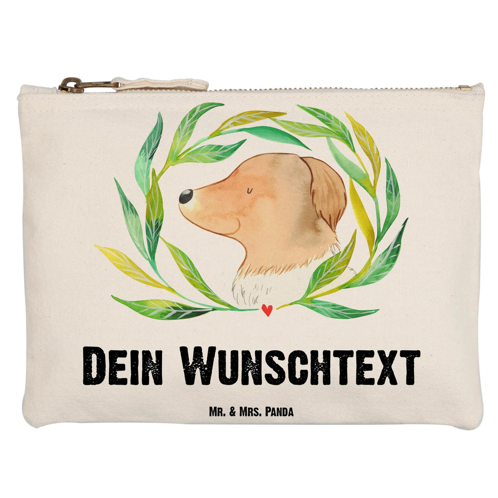 Personalisierte Schminktasche Hund Blumen Kosmetiktasche Organizer Mit Wunschtext, Schminktasche Groß Mit Wunschtext, Schminktasche Nachhaltig Mit Wunschtext, Schminktasche Mit Muster Und Namen, Schminktasche Für Mädchen Mit Wunschtext, Make-Up Tasche Mit Name, Stifteaufbewahrung Personalisiert, Schminktasche Mit Namen, Schminktäschchen Mit Initialen, Personalisierte Schminktasche, Schminktasche Tiermotiv Mit Namen, Reise-Kosmetiktasche Mit Name, Schminktasche Mit Fächern Personalisiert, Schminktasche Geschenk Personalisiert, Schminktasche Für Unterwegs Mit Wunschtext, Schminktasche Mit Reißverschluss Und Namen, Schminktasche Leder Mit Gravur, Kulturbeutel Damen Personalisiert, Kosmetiktasche Damen Mit Namen, Schminktasche Reise Mit Namen, Schminktasche Für Teenager Mit Namen, Stiftetasche mit Wunschtext, Schminktasche Mit Wunschtext, Schminktasche Klein Personalisiert, Kosmetiktasche Für Handtasche Personalisiert, Schminktasche Stoff Mit Namen, Kosmetiktasche Personalisiert, Schminktasche Blumen Mit Initialen, Schminkbeutel Mit Gravur, Kosmetiktasche Zum Mitnehmen Mit Namen, Schminktasche Für Unterwegs Mit Personalisierung, Aufbewahrung Für Schminke Mit Namen, Schminktasche Zum Aufhängen Mit Name, Hund, Hundemotiv, Haustier, Hunderasse, Tierliebhaber, Hundebesitzer, Sprüche, Hunde, Ranke, Selbsttherapie, Hundeliebe, Hundeglück, Therapie
