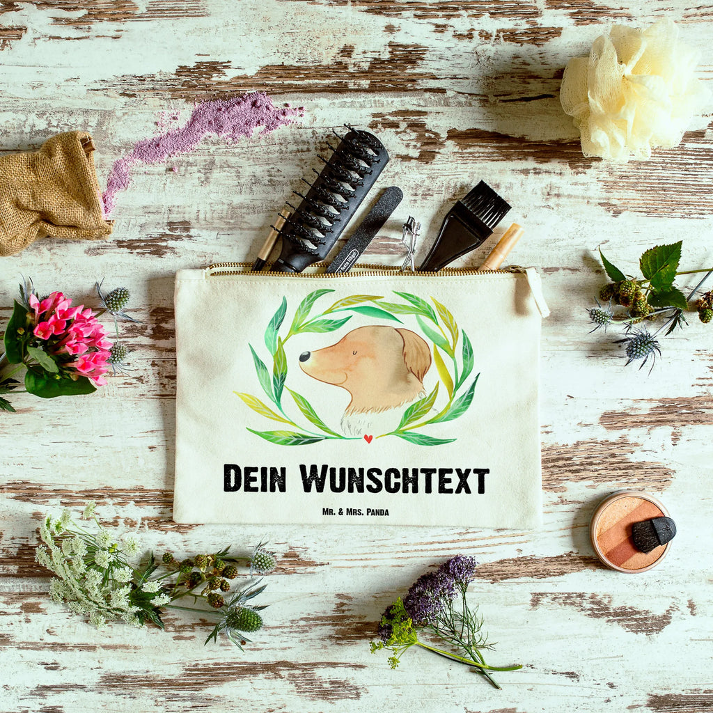 Personalisierte Schminktasche Hund Blumen Kosmetiktasche Organizer Mit Wunschtext, Schminktasche Groß Mit Wunschtext, Schminktasche Nachhaltig Mit Wunschtext, Schminktasche Mit Muster Und Namen, Schminktasche Für Mädchen Mit Wunschtext, Make-Up Tasche Mit Name, Stifteaufbewahrung Personalisiert, Schminktasche Mit Namen, Schminktäschchen Mit Initialen, Personalisierte Schminktasche, Schminktasche Tiermotiv Mit Namen, Reise-Kosmetiktasche Mit Name, Schminktasche Mit Fächern Personalisiert, Schminktasche Geschenk Personalisiert, Schminktasche Für Unterwegs Mit Wunschtext, Schminktasche Mit Reißverschluss Und Namen, Schminktasche Leder Mit Gravur, Kulturbeutel Damen Personalisiert, Kosmetiktasche Damen Mit Namen, Schminktasche Reise Mit Namen, Schminktasche Für Teenager Mit Namen, Stiftetasche mit Wunschtext, Schminktasche Mit Wunschtext, Schminktasche Klein Personalisiert, Kosmetiktasche Für Handtasche Personalisiert, Schminktasche Stoff Mit Namen, Kosmetiktasche Personalisiert, Schminktasche Blumen Mit Initialen, Schminkbeutel Mit Gravur, Kosmetiktasche Zum Mitnehmen Mit Namen, Schminktasche Für Unterwegs Mit Personalisierung, Aufbewahrung Für Schminke Mit Namen, Schminktasche Zum Aufhängen Mit Name, Hund, Hundemotiv, Haustier, Hunderasse, Tierliebhaber, Hundebesitzer, Sprüche, Hunde, Ranke, Selbsttherapie, Hundeliebe, Hundeglück, Therapie