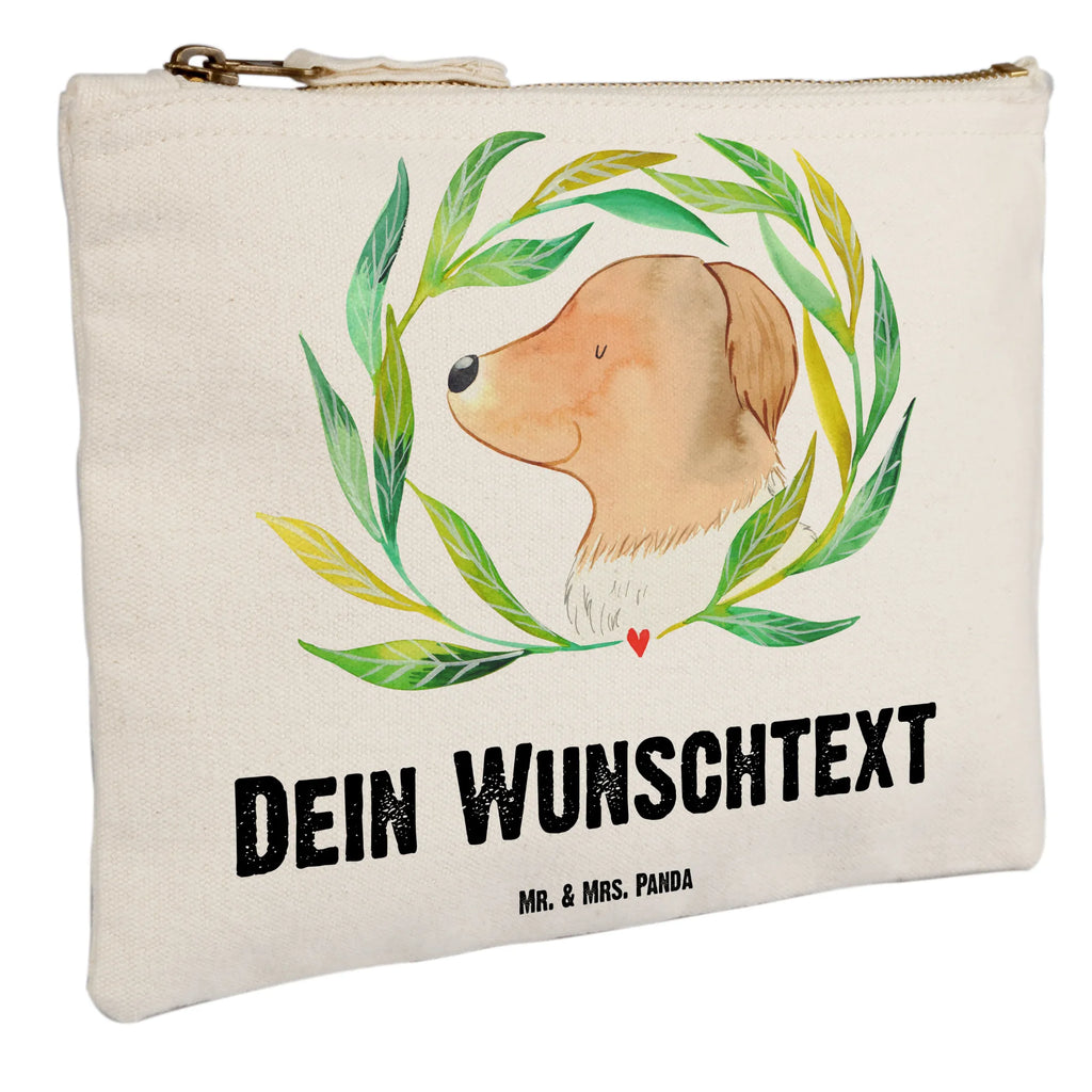 Personalisierte Schminktasche Hund Blumen Kosmetiktasche Organizer Mit Wunschtext, Schminktasche Groß Mit Wunschtext, Schminktasche Nachhaltig Mit Wunschtext, Schminktasche Mit Muster Und Namen, Schminktasche Für Mädchen Mit Wunschtext, Make-Up Tasche Mit Name, Stifteaufbewahrung Personalisiert, Schminktasche Mit Namen, Schminktäschchen Mit Initialen, Personalisierte Schminktasche, Schminktasche Tiermotiv Mit Namen, Reise-Kosmetiktasche Mit Name, Schminktasche Mit Fächern Personalisiert, Schminktasche Geschenk Personalisiert, Schminktasche Für Unterwegs Mit Wunschtext, Schminktasche Mit Reißverschluss Und Namen, Schminktasche Leder Mit Gravur, Kulturbeutel Damen Personalisiert, Kosmetiktasche Damen Mit Namen, Schminktasche Reise Mit Namen, Schminktasche Für Teenager Mit Namen, Stiftetasche mit Wunschtext, Schminktasche Mit Wunschtext, Schminktasche Klein Personalisiert, Kosmetiktasche Für Handtasche Personalisiert, Schminktasche Stoff Mit Namen, Kosmetiktasche Personalisiert, Schminktasche Blumen Mit Initialen, Schminkbeutel Mit Gravur, Kosmetiktasche Zum Mitnehmen Mit Namen, Schminktasche Für Unterwegs Mit Personalisierung, Aufbewahrung Für Schminke Mit Namen, Schminktasche Zum Aufhängen Mit Name, Hund, Hundemotiv, Haustier, Hunderasse, Tierliebhaber, Hundebesitzer, Sprüche, Hunde, Ranke, Selbsttherapie, Hundeliebe, Hundeglück, Therapie