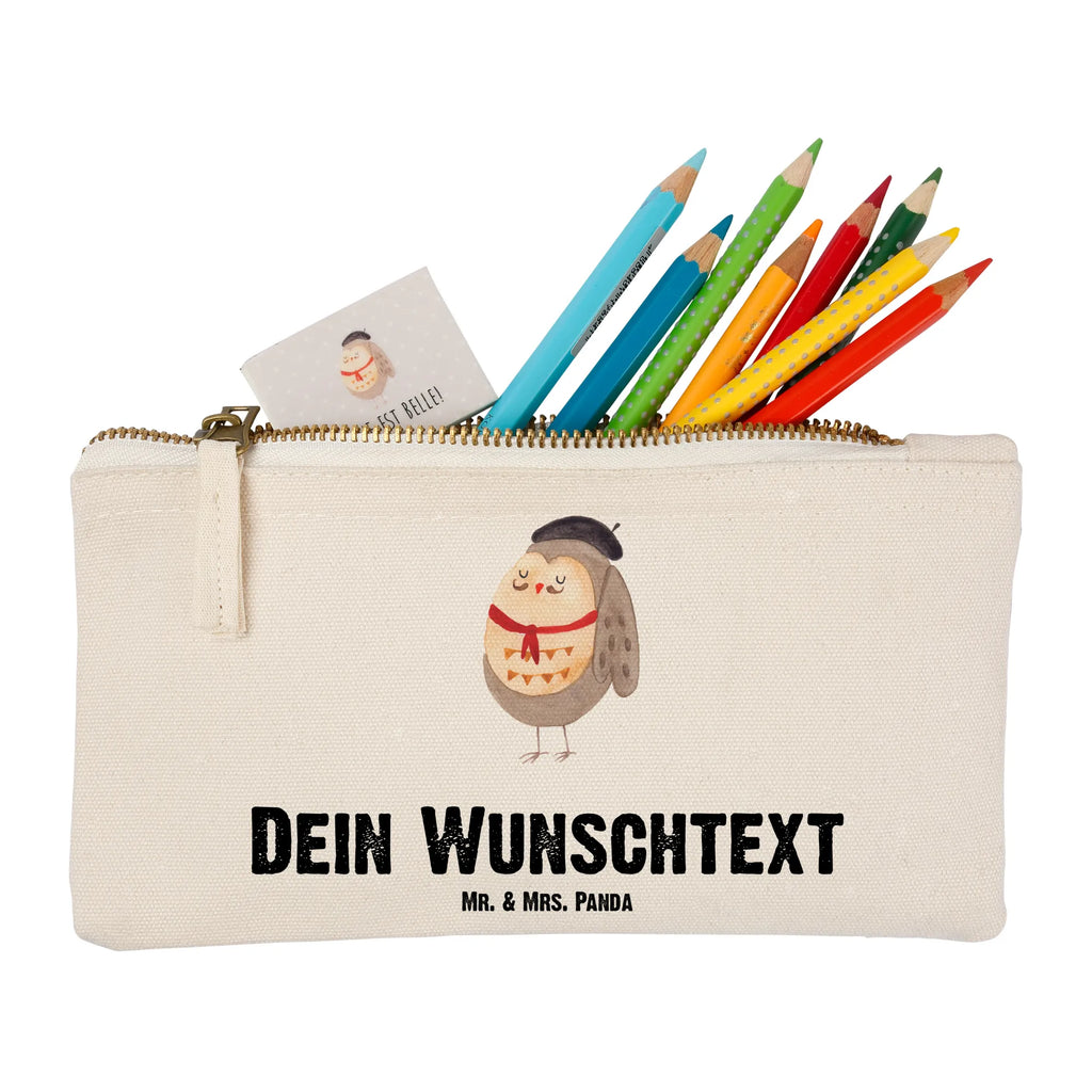 Personalisierte Schminktasche Eule Frankreich Schminktasche Mit Reißverschluss Und Namen, Schminktasche Zum Aufhängen Mit Name, Schminktasche Reise Mit Namen, Schminktasche Mit Muster Und Namen, Kosmetiktasche Damen Mit Namen, Kulturbeutel Damen Personalisiert, Kosmetiktasche Für Handtasche Personalisiert, Schminktäschchen Mit Initialen, Schminktasche Mit Fächern Personalisiert, Schminktasche Mit Namen, Reise-Kosmetiktasche Mit Name, Schminktasche Nachhaltig Mit Wunschtext, Schminktasche Für Unterwegs Mit Personalisierung, Make-Up Tasche Mit Name, Personalisierte Schminktasche, Schminktasche Leder Mit Gravur, Schminktasche Klein Personalisiert, Schminktasche Für Mädchen Mit Wunschtext, Kosmetiktasche Zum Mitnehmen Mit Namen, Stifteaufbewahrung Personalisiert, Schminktasche Mit Wunschtext, Schminktasche Für Unterwegs Mit Wunschtext, Schminktasche Geschenk Personalisiert, Schminktasche Tiermotiv Mit Namen, Schminktasche Für Teenager Mit Namen, Aufbewahrung Für Schminke Mit Namen, Kosmetiktasche Personalisiert, Kosmetiktasche Organizer Mit Wunschtext, Schminktasche Stoff Mit Namen, Schminktasche Blumen Mit Initialen, Stiftetasche mit Wunschtext, Schminkbeutel Mit Gravur, Schminktasche Groß Mit Wunschtext, Eule, Owl, La Vie Est Belle, Eulen, Frankreich, Hibou, Das Leben Ist schön, Eule Deko, Spruch Französisch, Spruch schön