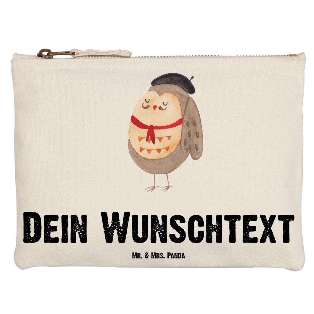 Personalisierte Schminktasche Eule Frankreich Schminktasche Mit Reißverschluss Und Namen, Schminktasche Zum Aufhängen Mit Name, Schminktasche Reise Mit Namen, Schminktasche Mit Muster Und Namen, Kosmetiktasche Damen Mit Namen, Kulturbeutel Damen Personalisiert, Kosmetiktasche Für Handtasche Personalisiert, Schminktäschchen Mit Initialen, Schminktasche Mit Fächern Personalisiert, Schminktasche Mit Namen, Reise-Kosmetiktasche Mit Name, Schminktasche Nachhaltig Mit Wunschtext, Schminktasche Für Unterwegs Mit Personalisierung, Make-Up Tasche Mit Name, Personalisierte Schminktasche, Schminktasche Leder Mit Gravur, Schminktasche Klein Personalisiert, Schminktasche Für Mädchen Mit Wunschtext, Kosmetiktasche Zum Mitnehmen Mit Namen, Stifteaufbewahrung Personalisiert, Schminktasche Mit Wunschtext, Schminktasche Für Unterwegs Mit Wunschtext, Schminktasche Geschenk Personalisiert, Schminktasche Tiermotiv Mit Namen, Schminktasche Für Teenager Mit Namen, Aufbewahrung Für Schminke Mit Namen, Kosmetiktasche Personalisiert, Kosmetiktasche Organizer Mit Wunschtext, Schminktasche Stoff Mit Namen, Schminktasche Blumen Mit Initialen, Stiftetasche mit Wunschtext, Schminkbeutel Mit Gravur, Schminktasche Groß Mit Wunschtext, Eule, Owl, La Vie Est Belle, Eulen, Frankreich, Hibou, Das Leben Ist schön, Eule Deko, Spruch Französisch, Spruch schön