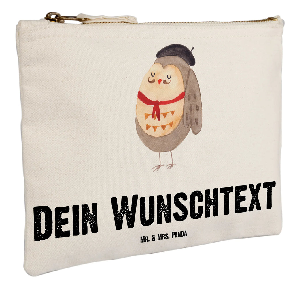 Personalisierte Schminktasche Eule Frankreich Schminktasche Mit Reißverschluss Und Namen, Schminktasche Zum Aufhängen Mit Name, Schminktasche Reise Mit Namen, Schminktasche Mit Muster Und Namen, Kosmetiktasche Damen Mit Namen, Kulturbeutel Damen Personalisiert, Kosmetiktasche Für Handtasche Personalisiert, Schminktäschchen Mit Initialen, Schminktasche Mit Fächern Personalisiert, Schminktasche Mit Namen, Reise-Kosmetiktasche Mit Name, Schminktasche Nachhaltig Mit Wunschtext, Schminktasche Für Unterwegs Mit Personalisierung, Make-Up Tasche Mit Name, Personalisierte Schminktasche, Schminktasche Leder Mit Gravur, Schminktasche Klein Personalisiert, Schminktasche Für Mädchen Mit Wunschtext, Kosmetiktasche Zum Mitnehmen Mit Namen, Stifteaufbewahrung Personalisiert, Schminktasche Mit Wunschtext, Schminktasche Für Unterwegs Mit Wunschtext, Schminktasche Geschenk Personalisiert, Schminktasche Tiermotiv Mit Namen, Schminktasche Für Teenager Mit Namen, Aufbewahrung Für Schminke Mit Namen, Kosmetiktasche Personalisiert, Kosmetiktasche Organizer Mit Wunschtext, Schminktasche Stoff Mit Namen, Schminktasche Blumen Mit Initialen, Stiftetasche mit Wunschtext, Schminkbeutel Mit Gravur, Schminktasche Groß Mit Wunschtext, Eule, Owl, La Vie Est Belle, Eulen, Frankreich, Hibou, Das Leben Ist schön, Eule Deko, Spruch Französisch, Spruch schön
