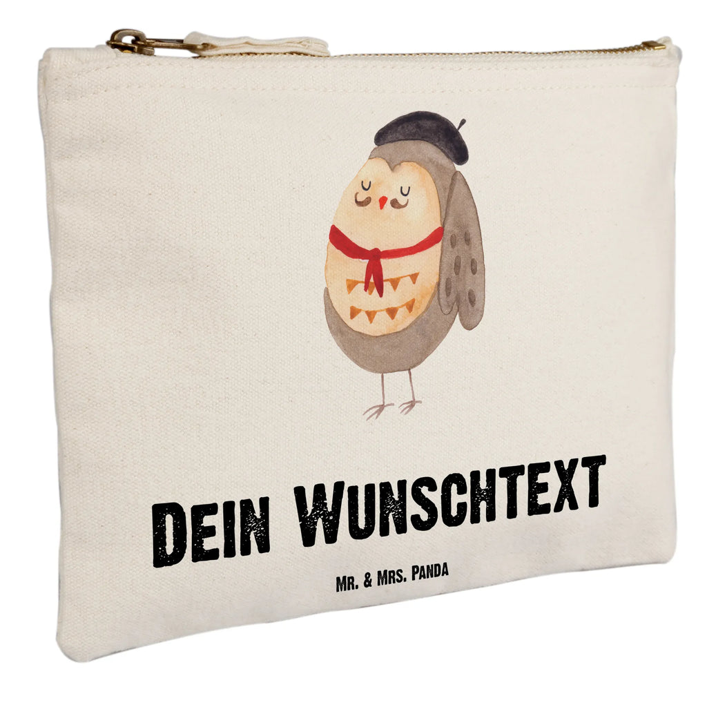 Personalisierte Schminktasche Eule Frankreich Schminktasche Mit Reißverschluss Und Namen, Schminktasche Zum Aufhängen Mit Name, Schminktasche Reise Mit Namen, Schminktasche Mit Muster Und Namen, Kosmetiktasche Damen Mit Namen, Kulturbeutel Damen Personalisiert, Kosmetiktasche Für Handtasche Personalisiert, Schminktäschchen Mit Initialen, Schminktasche Mit Fächern Personalisiert, Schminktasche Mit Namen, Reise-Kosmetiktasche Mit Name, Schminktasche Nachhaltig Mit Wunschtext, Schminktasche Für Unterwegs Mit Personalisierung, Make-Up Tasche Mit Name, Personalisierte Schminktasche, Schminktasche Leder Mit Gravur, Schminktasche Klein Personalisiert, Schminktasche Für Mädchen Mit Wunschtext, Kosmetiktasche Zum Mitnehmen Mit Namen, Stifteaufbewahrung Personalisiert, Schminktasche Mit Wunschtext, Schminktasche Für Unterwegs Mit Wunschtext, Schminktasche Geschenk Personalisiert, Schminktasche Tiermotiv Mit Namen, Schminktasche Für Teenager Mit Namen, Aufbewahrung Für Schminke Mit Namen, Kosmetiktasche Personalisiert, Kosmetiktasche Organizer Mit Wunschtext, Schminktasche Stoff Mit Namen, Schminktasche Blumen Mit Initialen, Stiftetasche mit Wunschtext, Schminkbeutel Mit Gravur, Schminktasche Groß Mit Wunschtext, Eule, Owl, La Vie Est Belle, Eulen, Frankreich, Hibou, Das Leben Ist schön, Eule Deko, Spruch Französisch, Spruch schön