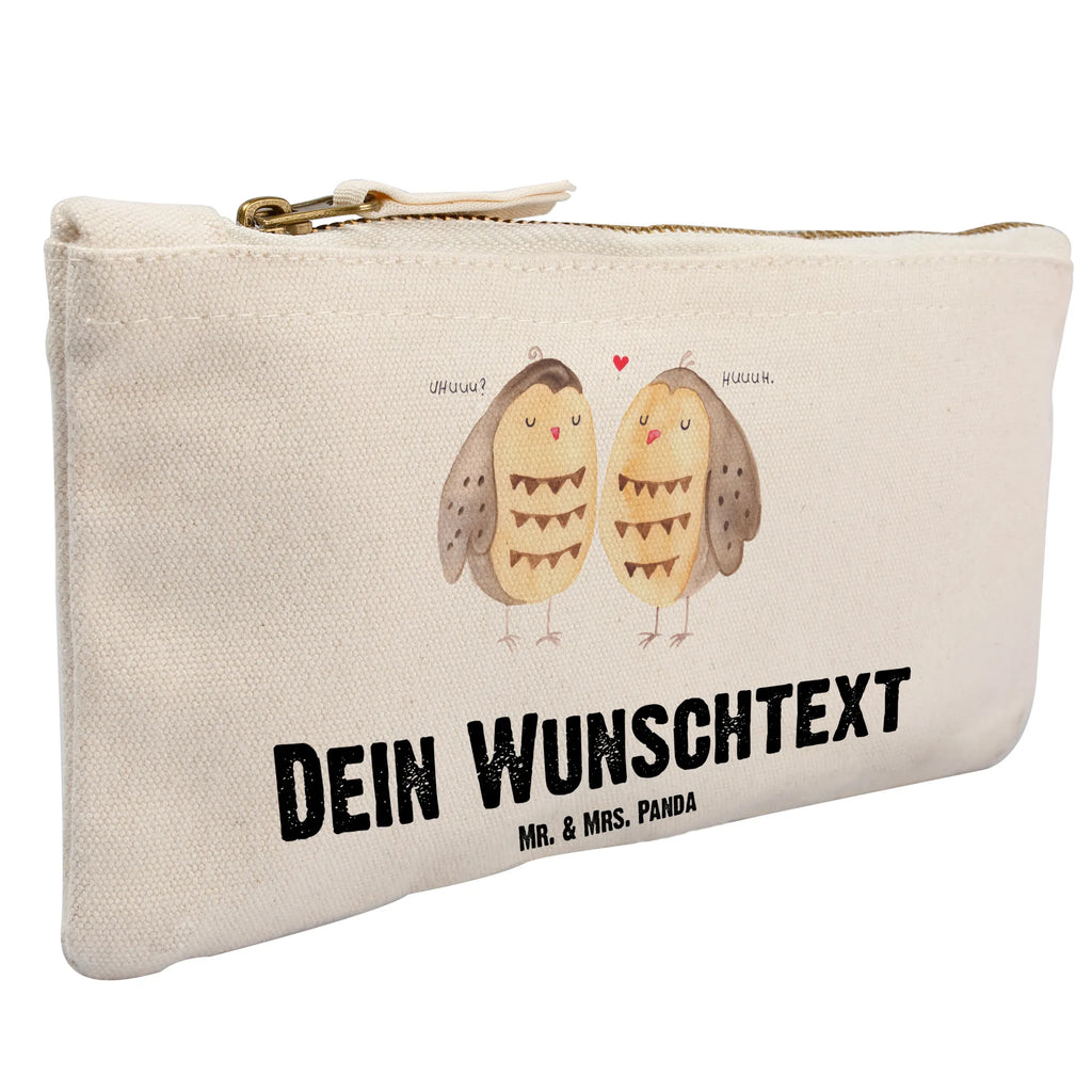 Personalisierte Schminktasche Eulen Liebe Schminktasche Mit Wunschtext, Schminktasche Für Mädchen Mit Wunschtext, Schminktasche Mit Reißverschluss Und Namen, Schminktasche Für Teenager Mit Namen, Schminkbeutel Mit Gravur, Reise-Kosmetiktasche Mit Name, Kosmetiktasche Damen Mit Namen, Schminktasche Klein Personalisiert, Schminktasche Zum Aufhängen Mit Name, Schminktasche Groß Mit Wunschtext, Schminktasche Stoff Mit Namen, Stiftetasche mit Wunschtext, Kosmetiktasche Zum Mitnehmen Mit Namen, Schminktasche Für Unterwegs Mit Wunschtext, Schminktasche Mit Namen, Kosmetiktasche Organizer Mit Wunschtext, Kulturbeutel Damen Personalisiert, Aufbewahrung Für Schminke Mit Namen, Kosmetiktasche Für Handtasche Personalisiert, Schminktasche Blumen Mit Initialen, Kosmetiktasche Personalisiert, Schminktasche Geschenk Personalisiert, Schminktasche Tiermotiv Mit Namen, Schminktasche Mit Muster Und Namen, Schminktasche Nachhaltig Mit Wunschtext, Schminktasche Leder Mit Gravur, Personalisierte Schminktasche, Make-Up Tasche Mit Name, Schminktäschchen Mit Initialen, Stifteaufbewahrung Personalisiert, Schminktasche Für Unterwegs Mit Personalisierung, Schminktasche Reise Mit Namen, Schminktasche Mit Fächern Personalisiert, Eule, Liebe Spruch, Eule Deko, Freundin Geschenk, Owl, Liebe, Wortspiel Lustig, Freund, All You Need Is Love, Hochzeit Spruch