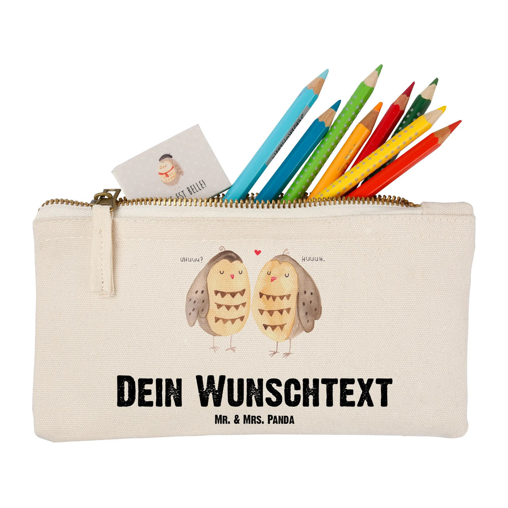 Personalisierte Schminktasche Eulen Liebe Schminktasche Mit Wunschtext, Schminktasche Für Mädchen Mit Wunschtext, Schminktasche Mit Reißverschluss Und Namen, Schminktasche Für Teenager Mit Namen, Schminkbeutel Mit Gravur, Reise-Kosmetiktasche Mit Name, Kosmetiktasche Damen Mit Namen, Schminktasche Klein Personalisiert, Schminktasche Zum Aufhängen Mit Name, Schminktasche Groß Mit Wunschtext, Schminktasche Stoff Mit Namen, Stiftetasche mit Wunschtext, Kosmetiktasche Zum Mitnehmen Mit Namen, Schminktasche Für Unterwegs Mit Wunschtext, Schminktasche Mit Namen, Kosmetiktasche Organizer Mit Wunschtext, Kulturbeutel Damen Personalisiert, Aufbewahrung Für Schminke Mit Namen, Kosmetiktasche Für Handtasche Personalisiert, Schminktasche Blumen Mit Initialen, Kosmetiktasche Personalisiert, Schminktasche Geschenk Personalisiert, Schminktasche Tiermotiv Mit Namen, Schminktasche Mit Muster Und Namen, Schminktasche Nachhaltig Mit Wunschtext, Schminktasche Leder Mit Gravur, Personalisierte Schminktasche, Make-Up Tasche Mit Name, Schminktäschchen Mit Initialen, Stifteaufbewahrung Personalisiert, Schminktasche Für Unterwegs Mit Personalisierung, Schminktasche Reise Mit Namen, Schminktasche Mit Fächern Personalisiert, Eule, Liebe Spruch, Eule Deko, Freundin Geschenk, Owl, Liebe, Wortspiel Lustig, Freund, All You Need Is Love, Hochzeit Spruch