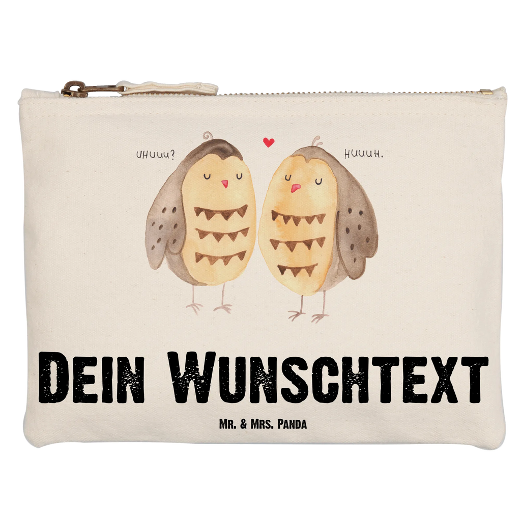 Personalisierte Schminktasche Eulen Liebe Schminktasche Mit Wunschtext, Schminktasche Für Mädchen Mit Wunschtext, Schminktasche Mit Reißverschluss Und Namen, Schminktasche Für Teenager Mit Namen, Schminkbeutel Mit Gravur, Reise-Kosmetiktasche Mit Name, Kosmetiktasche Damen Mit Namen, Schminktasche Klein Personalisiert, Schminktasche Zum Aufhängen Mit Name, Schminktasche Groß Mit Wunschtext, Schminktasche Stoff Mit Namen, Stiftetasche mit Wunschtext, Kosmetiktasche Zum Mitnehmen Mit Namen, Schminktasche Für Unterwegs Mit Wunschtext, Schminktasche Mit Namen, Kosmetiktasche Organizer Mit Wunschtext, Kulturbeutel Damen Personalisiert, Aufbewahrung Für Schminke Mit Namen, Kosmetiktasche Für Handtasche Personalisiert, Schminktasche Blumen Mit Initialen, Kosmetiktasche Personalisiert, Schminktasche Geschenk Personalisiert, Schminktasche Tiermotiv Mit Namen, Schminktasche Mit Muster Und Namen, Schminktasche Nachhaltig Mit Wunschtext, Schminktasche Leder Mit Gravur, Personalisierte Schminktasche, Make-Up Tasche Mit Name, Schminktäschchen Mit Initialen, Stifteaufbewahrung Personalisiert, Schminktasche Für Unterwegs Mit Personalisierung, Schminktasche Reise Mit Namen, Schminktasche Mit Fächern Personalisiert, Eule, Liebe Spruch, Eule Deko, Freundin Geschenk, Owl, Liebe, Wortspiel Lustig, Freund, All You Need Is Love, Hochzeit Spruch