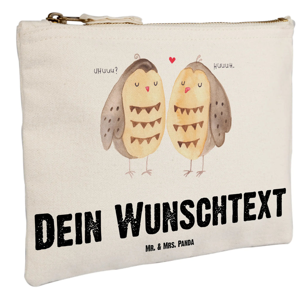 Personalisierte Schminktasche Eulen Liebe Schminktasche Mit Wunschtext, Schminktasche Für Mädchen Mit Wunschtext, Schminktasche Mit Reißverschluss Und Namen, Schminktasche Für Teenager Mit Namen, Schminkbeutel Mit Gravur, Reise-Kosmetiktasche Mit Name, Kosmetiktasche Damen Mit Namen, Schminktasche Klein Personalisiert, Schminktasche Zum Aufhängen Mit Name, Schminktasche Groß Mit Wunschtext, Schminktasche Stoff Mit Namen, Stiftetasche mit Wunschtext, Kosmetiktasche Zum Mitnehmen Mit Namen, Schminktasche Für Unterwegs Mit Wunschtext, Schminktasche Mit Namen, Kosmetiktasche Organizer Mit Wunschtext, Kulturbeutel Damen Personalisiert, Aufbewahrung Für Schminke Mit Namen, Kosmetiktasche Für Handtasche Personalisiert, Schminktasche Blumen Mit Initialen, Kosmetiktasche Personalisiert, Schminktasche Geschenk Personalisiert, Schminktasche Tiermotiv Mit Namen, Schminktasche Mit Muster Und Namen, Schminktasche Nachhaltig Mit Wunschtext, Schminktasche Leder Mit Gravur, Personalisierte Schminktasche, Make-Up Tasche Mit Name, Schminktäschchen Mit Initialen, Stifteaufbewahrung Personalisiert, Schminktasche Für Unterwegs Mit Personalisierung, Schminktasche Reise Mit Namen, Schminktasche Mit Fächern Personalisiert, Eule, Liebe Spruch, Eule Deko, Freundin Geschenk, Owl, Liebe, Wortspiel Lustig, Freund, All You Need Is Love, Hochzeit Spruch