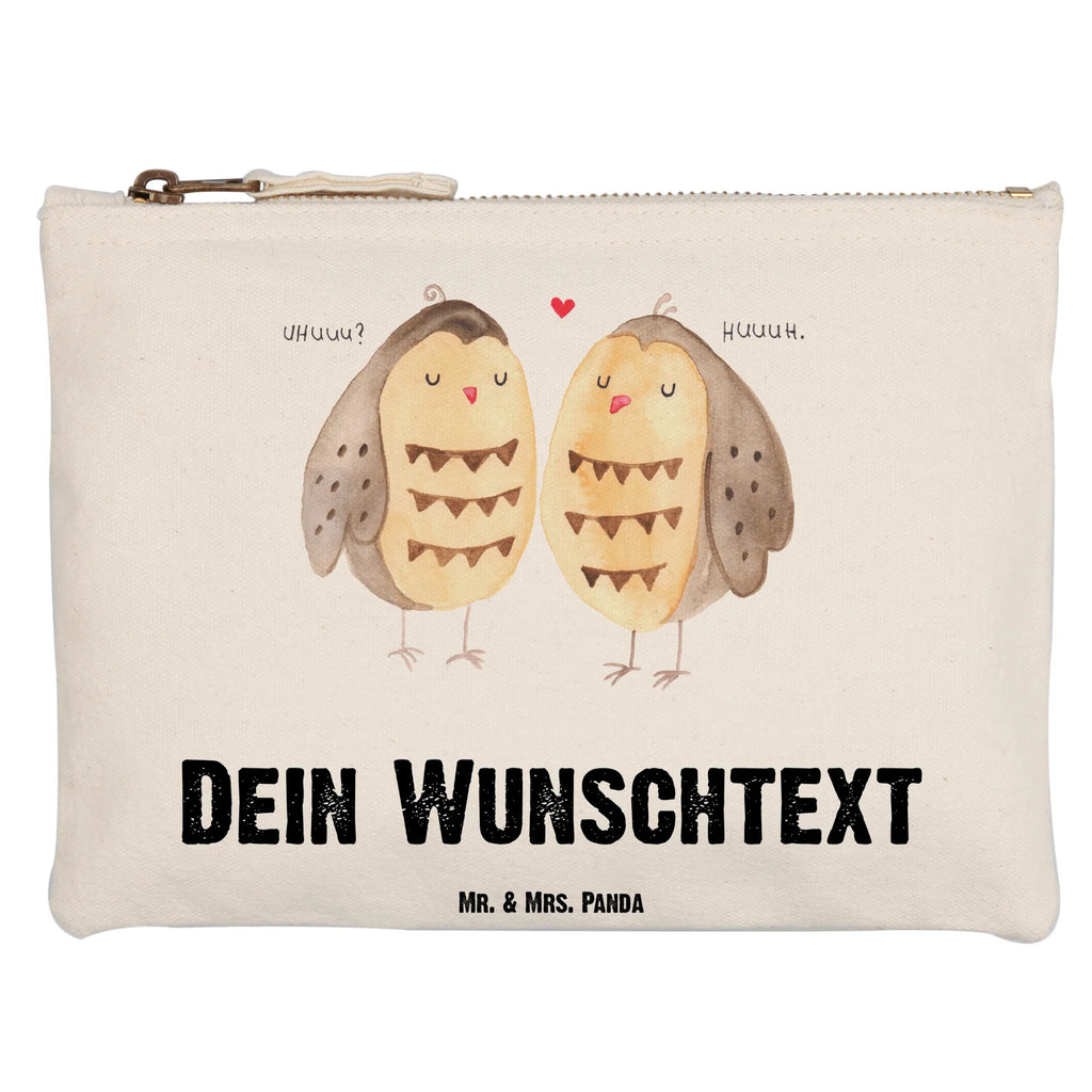 Personalisierte Schminktasche Eulen Liebe Schminktasche Mit Wunschtext, Schminktasche Für Mädchen Mit Wunschtext, Schminktasche Mit Reißverschluss Und Namen, Schminktasche Für Teenager Mit Namen, Schminkbeutel Mit Gravur, Reise-Kosmetiktasche Mit Name, Kosmetiktasche Damen Mit Namen, Schminktasche Klein Personalisiert, Schminktasche Zum Aufhängen Mit Name, Schminktasche Groß Mit Wunschtext, Schminktasche Stoff Mit Namen, Stiftetasche mit Wunschtext, Kosmetiktasche Zum Mitnehmen Mit Namen, Schminktasche Für Unterwegs Mit Wunschtext, Schminktasche Mit Namen, Kosmetiktasche Organizer Mit Wunschtext, Kulturbeutel Damen Personalisiert, Aufbewahrung Für Schminke Mit Namen, Kosmetiktasche Für Handtasche Personalisiert, Schminktasche Blumen Mit Initialen, Kosmetiktasche Personalisiert, Schminktasche Geschenk Personalisiert, Schminktasche Tiermotiv Mit Namen, Schminktasche Mit Muster Und Namen, Schminktasche Nachhaltig Mit Wunschtext, Schminktasche Leder Mit Gravur, Personalisierte Schminktasche, Make-Up Tasche Mit Name, Schminktäschchen Mit Initialen, Stifteaufbewahrung Personalisiert, Schminktasche Für Unterwegs Mit Personalisierung, Schminktasche Reise Mit Namen, Schminktasche Mit Fächern Personalisiert, Eule, Liebe Spruch, Eule Deko, Freundin Geschenk, Owl, Liebe, Wortspiel Lustig, Freund, All You Need Is Love, Hochzeit Spruch