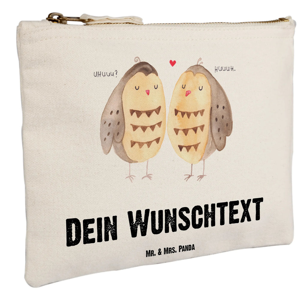 Personalisierte Schminktasche Eulen Liebe Schminktasche Mit Wunschtext, Schminktasche Für Mädchen Mit Wunschtext, Schminktasche Mit Reißverschluss Und Namen, Schminktasche Für Teenager Mit Namen, Schminkbeutel Mit Gravur, Reise-Kosmetiktasche Mit Name, Kosmetiktasche Damen Mit Namen, Schminktasche Klein Personalisiert, Schminktasche Zum Aufhängen Mit Name, Schminktasche Groß Mit Wunschtext, Schminktasche Stoff Mit Namen, Stiftetasche mit Wunschtext, Kosmetiktasche Zum Mitnehmen Mit Namen, Schminktasche Für Unterwegs Mit Wunschtext, Schminktasche Mit Namen, Kosmetiktasche Organizer Mit Wunschtext, Kulturbeutel Damen Personalisiert, Aufbewahrung Für Schminke Mit Namen, Kosmetiktasche Für Handtasche Personalisiert, Schminktasche Blumen Mit Initialen, Kosmetiktasche Personalisiert, Schminktasche Geschenk Personalisiert, Schminktasche Tiermotiv Mit Namen, Schminktasche Mit Muster Und Namen, Schminktasche Nachhaltig Mit Wunschtext, Schminktasche Leder Mit Gravur, Personalisierte Schminktasche, Make-Up Tasche Mit Name, Schminktäschchen Mit Initialen, Stifteaufbewahrung Personalisiert, Schminktasche Für Unterwegs Mit Personalisierung, Schminktasche Reise Mit Namen, Schminktasche Mit Fächern Personalisiert, Eule, Liebe Spruch, Eule Deko, Freundin Geschenk, Owl, Liebe, Wortspiel Lustig, Freund, All You Need Is Love, Hochzeit Spruch