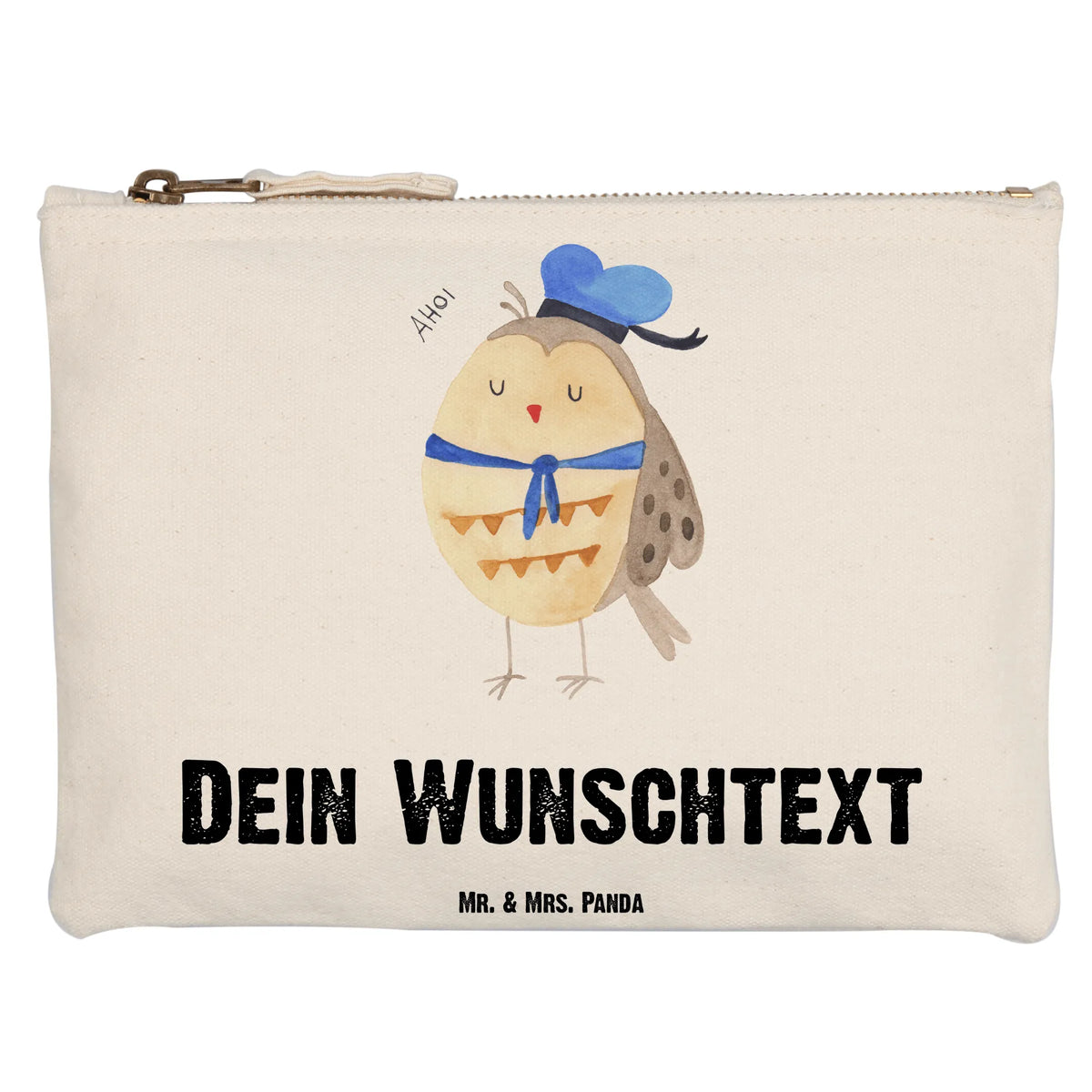 Personalisierte Schminktasche Eule Matrose Kosmetiktasche Damen Mit Namen, Kosmetiktasche Personalisiert, Schminktäschchen Mit Initialen, Necessaire personalisiert, Kosmetikbeutel personalisiert, Mäppchen personalisiert, Kulturbeutel Damen Personalisiert, Schlampermäppchen personalisiert, Waschtasche mit Namen, Personalisierte Federmappe, Federmappe personalisiert, Personalisierte Waschtasche, Kulturtasche personalisiert, Schminktasche Reise Mit Namen, Necessaire mit Namen, Personalisiertes Mäppchen, Schminktasche personalisiert, Federmappe mit Namen, Personalisierte Schminktasche, Waschtasche personalisiert, Stifteaufbewahrung Personalisiert, Personalisierter Kulturbeutel, Make-Up Tasche Mit Name, Mäppchen mit Namen, Schminktasche Mit Namen, Personalisierte Kulturtasche, Schminktäschchen mit Namen, Personalisiertes Etui, Personalisierte Kosmetiktasche, Schminktasche Mit Wunschtext, Kulturtasche mit Namen, Kulturbeutel personalisierbar, Eule, Owl, Eule Deko, Matrose, Eule Spruch, Wortspiel Lustig, Hochzeitstag Geschenk, Seefahrer, Ehe, Freundin, Heimathafen