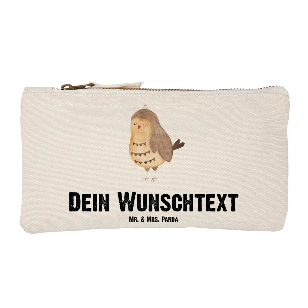 Personalised make-up bag Owl Satisfied Kosmetiktasche Für Handtasche Personalisiert, Stifteaufbewahrung Personalisiert, Schminktasche Für Teenager Mit Namen, Schminktasche Tiermotiv Mit Namen, Schminktasche Nachhaltig Mit Wunschtext, Schminktasche Mit Reißverschluss Und Namen, Schminktasche Leder Mit Gravur, Kosmetiktasche Personalisiert, Schminktäschchen Mit Initialen, Schminktasche Mit Muster Und Namen, Aufbewahrung Für Schminke Mit Namen, Schminktasche Blumen Mit Initialen, Schminktasche Für Unterwegs Mit Personalisierung, Make-Up Tasche Mit Name, Schminktasche Für Mädchen Mit Wunschtext, Schminktasche Zum Aufhängen Mit Name, Schminktasche Groß Mit Wunschtext, Kosmetiktasche Damen Mit Namen, Schminktasche Stoff Mit Namen, Kosmetiktasche Organizer Mit Wunschtext, Stiftetasche mit Wunschtext, Schminktasche Geschenk Personalisiert, Reise-Kosmetiktasche Mit Name, Schminktasche Für Unterwegs Mit Wunschtext, Personalisierte Schminktasche, Schminktasche Klein Personalisiert, Schminkbeutel Mit Gravur, Schminktasche Mit Namen, Schminktasche Reise Mit Namen, Kosmetiktasche Zum Mitnehmen Mit Namen, Schminktasche Mit Wunschtext, Kulturbeutel Damen Personalisiert, Schminktasche Mit Fächern Personalisiert, Eule, Geschenk Hochzeitstag, Eule Deko, Eule Spruch, Liebe Spruch, Romantisch, Owl, Wortspiel Lustig, Spruch schön