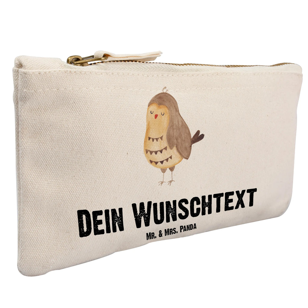 Personalised make-up bag Owl Satisfied Kosmetiktasche Für Handtasche Personalisiert, Stifteaufbewahrung Personalisiert, Schminktasche Für Teenager Mit Namen, Schminktasche Tiermotiv Mit Namen, Schminktasche Nachhaltig Mit Wunschtext, Schminktasche Mit Reißverschluss Und Namen, Schminktasche Leder Mit Gravur, Kosmetiktasche Personalisiert, Schminktäschchen Mit Initialen, Schminktasche Mit Muster Und Namen, Aufbewahrung Für Schminke Mit Namen, Schminktasche Blumen Mit Initialen, Schminktasche Für Unterwegs Mit Personalisierung, Make-Up Tasche Mit Name, Schminktasche Für Mädchen Mit Wunschtext, Schminktasche Zum Aufhängen Mit Name, Schminktasche Groß Mit Wunschtext, Kosmetiktasche Damen Mit Namen, Schminktasche Stoff Mit Namen, Kosmetiktasche Organizer Mit Wunschtext, Stiftetasche mit Wunschtext, Schminktasche Geschenk Personalisiert, Reise-Kosmetiktasche Mit Name, Schminktasche Für Unterwegs Mit Wunschtext, Personalisierte Schminktasche, Schminktasche Klein Personalisiert, Schminkbeutel Mit Gravur, Schminktasche Mit Namen, Schminktasche Reise Mit Namen, Kosmetiktasche Zum Mitnehmen Mit Namen, Schminktasche Mit Wunschtext, Kulturbeutel Damen Personalisiert, Schminktasche Mit Fächern Personalisiert, Eule, Geschenk Hochzeitstag, Eule Deko, Eule Spruch, Liebe Spruch, Romantisch, Owl, Wortspiel Lustig, Spruch schön