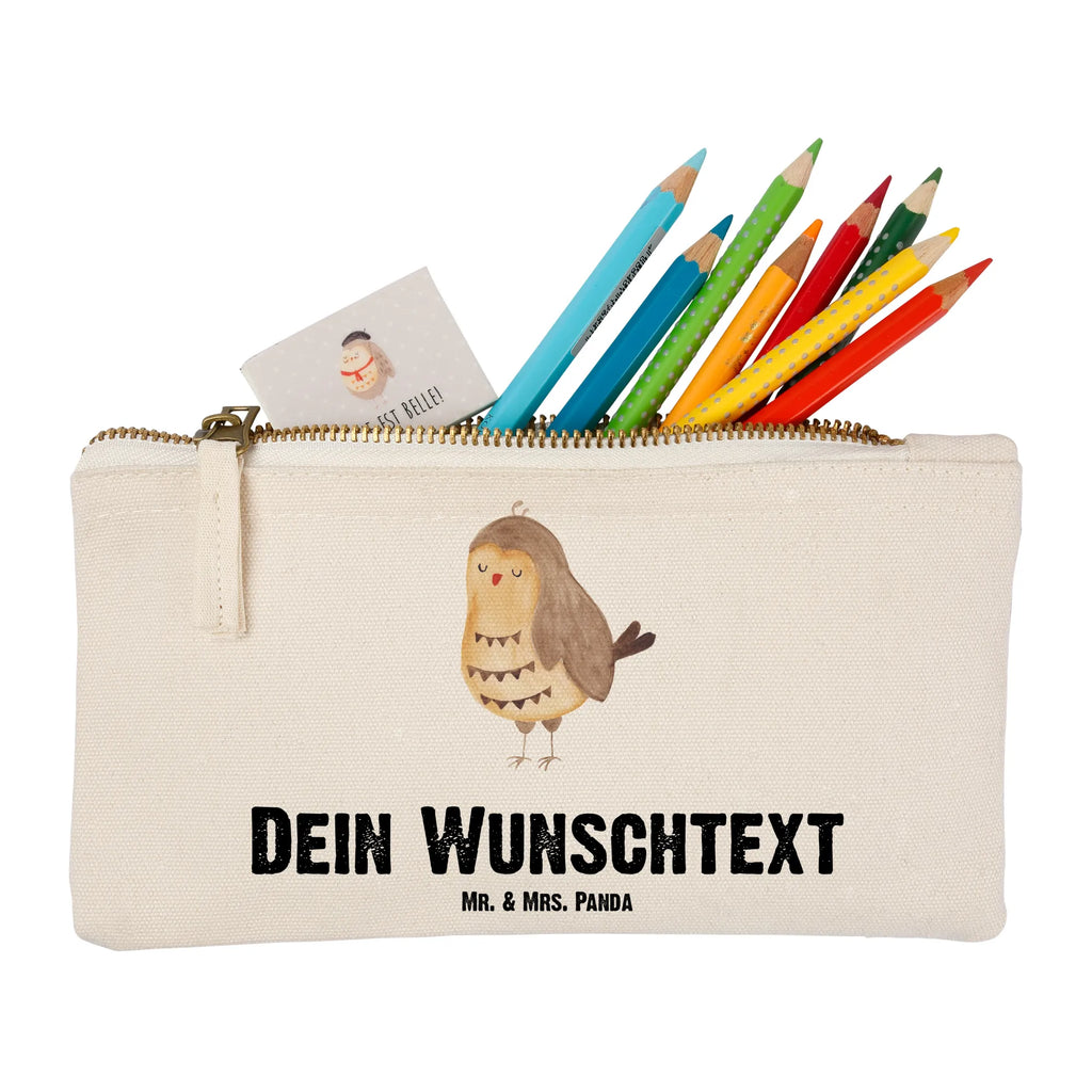Personalised make-up bag Owl Satisfied Kosmetiktasche Für Handtasche Personalisiert, Stifteaufbewahrung Personalisiert, Schminktasche Für Teenager Mit Namen, Schminktasche Tiermotiv Mit Namen, Schminktasche Nachhaltig Mit Wunschtext, Schminktasche Mit Reißverschluss Und Namen, Schminktasche Leder Mit Gravur, Kosmetiktasche Personalisiert, Schminktäschchen Mit Initialen, Schminktasche Mit Muster Und Namen, Aufbewahrung Für Schminke Mit Namen, Schminktasche Blumen Mit Initialen, Schminktasche Für Unterwegs Mit Personalisierung, Make-Up Tasche Mit Name, Schminktasche Für Mädchen Mit Wunschtext, Schminktasche Zum Aufhängen Mit Name, Schminktasche Groß Mit Wunschtext, Kosmetiktasche Damen Mit Namen, Schminktasche Stoff Mit Namen, Kosmetiktasche Organizer Mit Wunschtext, Stiftetasche mit Wunschtext, Schminktasche Geschenk Personalisiert, Reise-Kosmetiktasche Mit Name, Schminktasche Für Unterwegs Mit Wunschtext, Personalisierte Schminktasche, Schminktasche Klein Personalisiert, Schminkbeutel Mit Gravur, Schminktasche Mit Namen, Schminktasche Reise Mit Namen, Kosmetiktasche Zum Mitnehmen Mit Namen, Schminktasche Mit Wunschtext, Kulturbeutel Damen Personalisiert, Schminktasche Mit Fächern Personalisiert, Eule, Geschenk Hochzeitstag, Eule Deko, Eule Spruch, Liebe Spruch, Romantisch, Owl, Wortspiel Lustig, Spruch schön