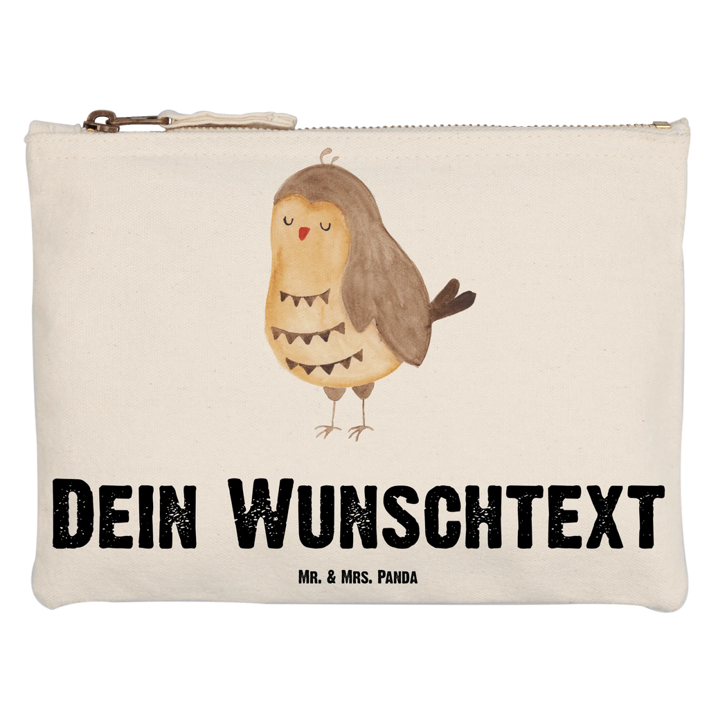 Personalised make-up bag Owl Satisfied Kosmetiktasche Für Handtasche Personalisiert, Stifteaufbewahrung Personalisiert, Schminktasche Für Teenager Mit Namen, Schminktasche Tiermotiv Mit Namen, Schminktasche Nachhaltig Mit Wunschtext, Schminktasche Mit Reißverschluss Und Namen, Schminktasche Leder Mit Gravur, Kosmetiktasche Personalisiert, Schminktäschchen Mit Initialen, Schminktasche Mit Muster Und Namen, Aufbewahrung Für Schminke Mit Namen, Schminktasche Blumen Mit Initialen, Schminktasche Für Unterwegs Mit Personalisierung, Make-Up Tasche Mit Name, Schminktasche Für Mädchen Mit Wunschtext, Schminktasche Zum Aufhängen Mit Name, Schminktasche Groß Mit Wunschtext, Kosmetiktasche Damen Mit Namen, Schminktasche Stoff Mit Namen, Kosmetiktasche Organizer Mit Wunschtext, Stiftetasche mit Wunschtext, Schminktasche Geschenk Personalisiert, Reise-Kosmetiktasche Mit Name, Schminktasche Für Unterwegs Mit Wunschtext, Personalisierte Schminktasche, Schminktasche Klein Personalisiert, Schminkbeutel Mit Gravur, Schminktasche Mit Namen, Schminktasche Reise Mit Namen, Kosmetiktasche Zum Mitnehmen Mit Namen, Schminktasche Mit Wunschtext, Kulturbeutel Damen Personalisiert, Schminktasche Mit Fächern Personalisiert, Eule, Geschenk Hochzeitstag, Eule Deko, Eule Spruch, Liebe Spruch, Romantisch, Owl, Wortspiel Lustig, Spruch schön