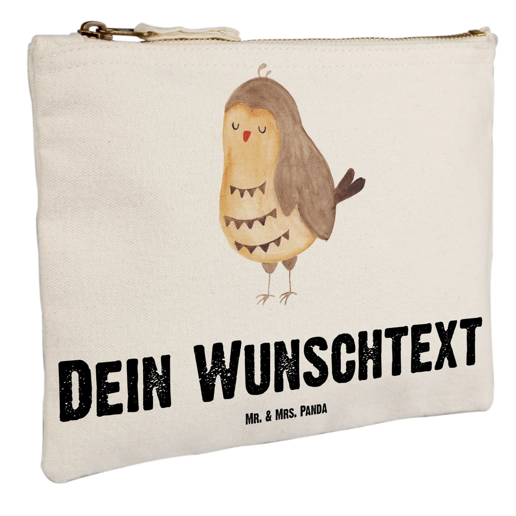 Personalised make-up bag Owl Satisfied Kosmetiktasche Für Handtasche Personalisiert, Stifteaufbewahrung Personalisiert, Schminktasche Für Teenager Mit Namen, Schminktasche Tiermotiv Mit Namen, Schminktasche Nachhaltig Mit Wunschtext, Schminktasche Mit Reißverschluss Und Namen, Schminktasche Leder Mit Gravur, Kosmetiktasche Personalisiert, Schminktäschchen Mit Initialen, Schminktasche Mit Muster Und Namen, Aufbewahrung Für Schminke Mit Namen, Schminktasche Blumen Mit Initialen, Schminktasche Für Unterwegs Mit Personalisierung, Make-Up Tasche Mit Name, Schminktasche Für Mädchen Mit Wunschtext, Schminktasche Zum Aufhängen Mit Name, Schminktasche Groß Mit Wunschtext, Kosmetiktasche Damen Mit Namen, Schminktasche Stoff Mit Namen, Kosmetiktasche Organizer Mit Wunschtext, Stiftetasche mit Wunschtext, Schminktasche Geschenk Personalisiert, Reise-Kosmetiktasche Mit Name, Schminktasche Für Unterwegs Mit Wunschtext, Personalisierte Schminktasche, Schminktasche Klein Personalisiert, Schminkbeutel Mit Gravur, Schminktasche Mit Namen, Schminktasche Reise Mit Namen, Kosmetiktasche Zum Mitnehmen Mit Namen, Schminktasche Mit Wunschtext, Kulturbeutel Damen Personalisiert, Schminktasche Mit Fächern Personalisiert, Eule, Geschenk Hochzeitstag, Eule Deko, Eule Spruch, Liebe Spruch, Romantisch, Owl, Wortspiel Lustig, Spruch schön