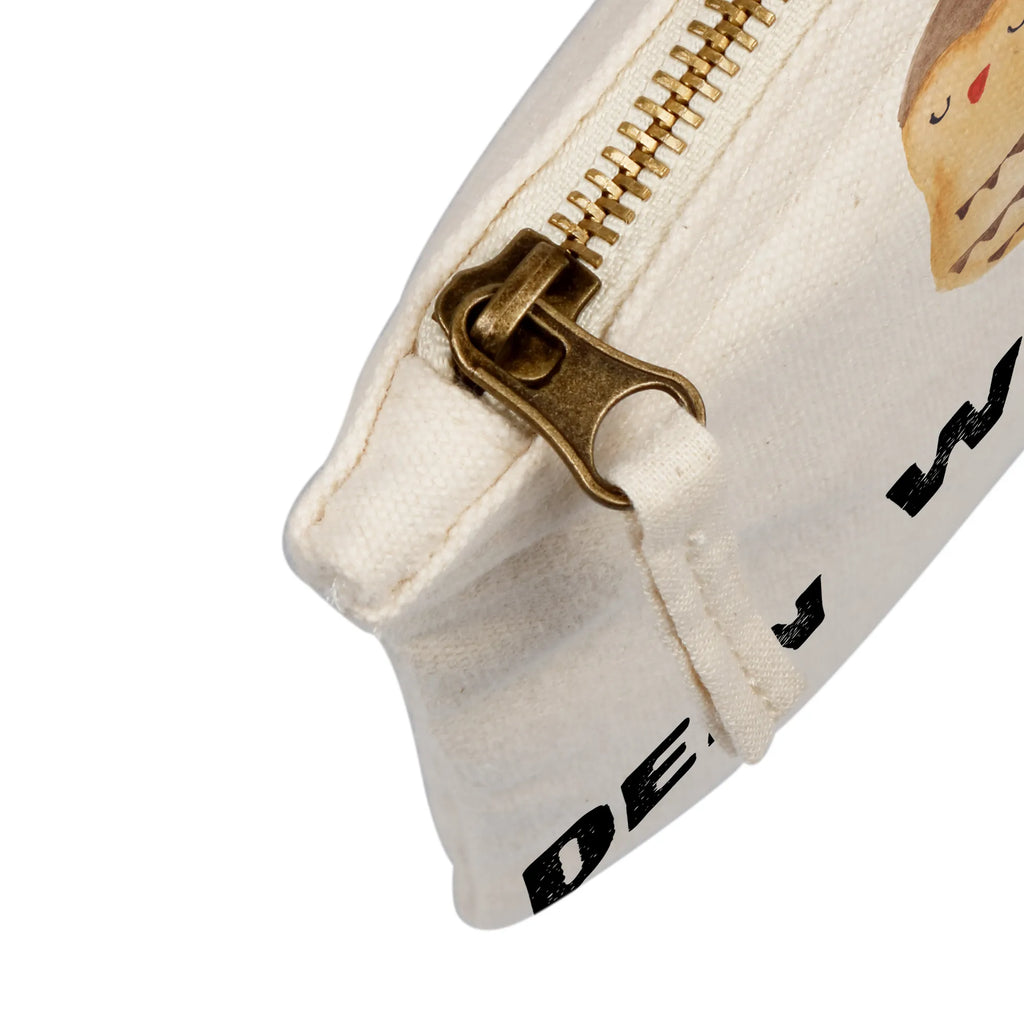 Personalised make-up bag Owl Satisfied Kosmetiktasche Für Handtasche Personalisiert, Stifteaufbewahrung Personalisiert, Schminktasche Für Teenager Mit Namen, Schminktasche Tiermotiv Mit Namen, Schminktasche Nachhaltig Mit Wunschtext, Schminktasche Mit Reißverschluss Und Namen, Schminktasche Leder Mit Gravur, Kosmetiktasche Personalisiert, Schminktäschchen Mit Initialen, Schminktasche Mit Muster Und Namen, Aufbewahrung Für Schminke Mit Namen, Schminktasche Blumen Mit Initialen, Schminktasche Für Unterwegs Mit Personalisierung, Make-Up Tasche Mit Name, Schminktasche Für Mädchen Mit Wunschtext, Schminktasche Zum Aufhängen Mit Name, Schminktasche Groß Mit Wunschtext, Kosmetiktasche Damen Mit Namen, Schminktasche Stoff Mit Namen, Kosmetiktasche Organizer Mit Wunschtext, Stiftetasche mit Wunschtext, Schminktasche Geschenk Personalisiert, Reise-Kosmetiktasche Mit Name, Schminktasche Für Unterwegs Mit Wunschtext, Personalisierte Schminktasche, Schminktasche Klein Personalisiert, Schminkbeutel Mit Gravur, Schminktasche Mit Namen, Schminktasche Reise Mit Namen, Kosmetiktasche Zum Mitnehmen Mit Namen, Schminktasche Mit Wunschtext, Kulturbeutel Damen Personalisiert, Schminktasche Mit Fächern Personalisiert, Eule, Geschenk Hochzeitstag, Eule Deko, Eule Spruch, Liebe Spruch, Romantisch, Owl, Wortspiel Lustig, Spruch schön